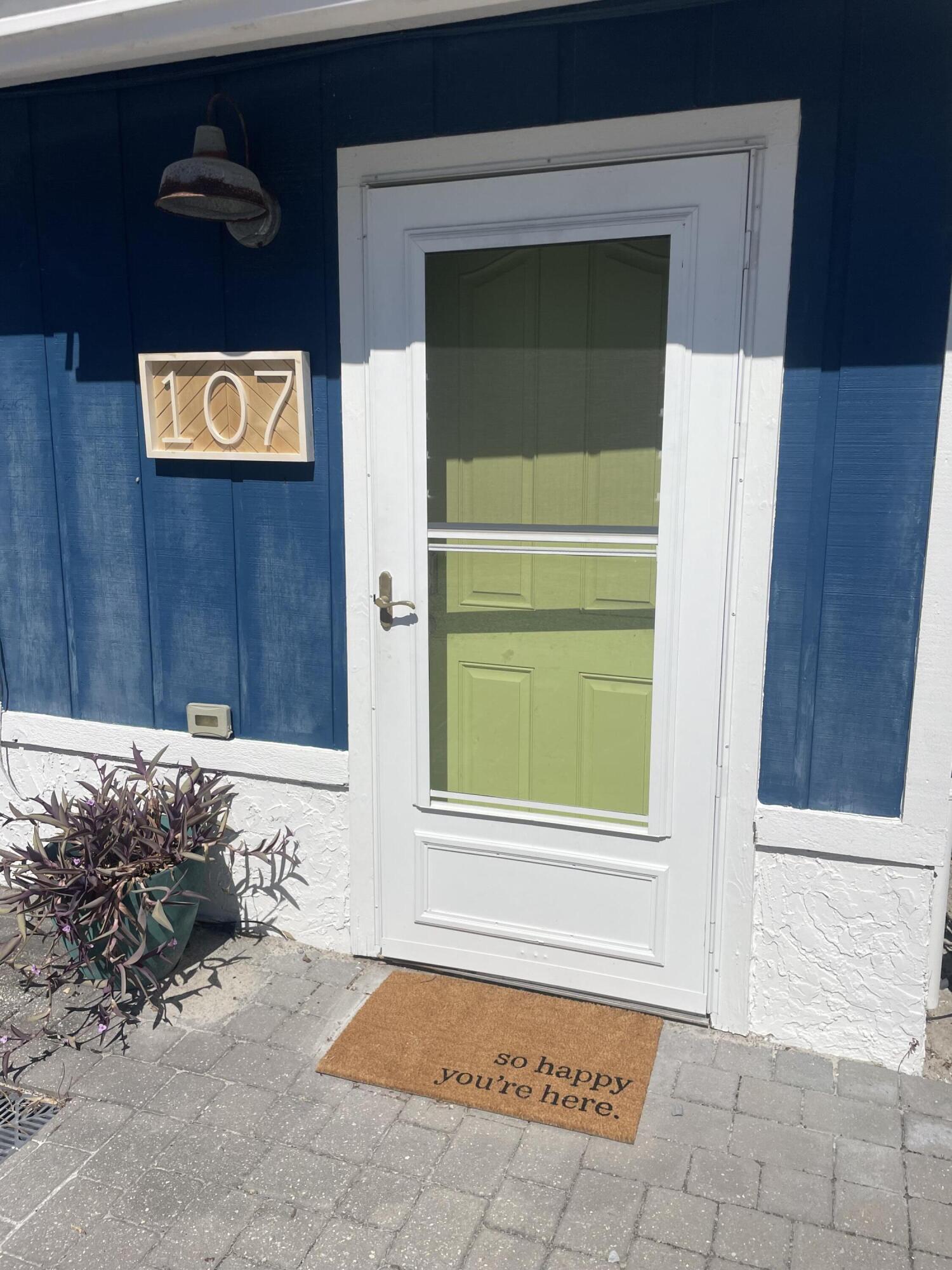 REIDS UNREC - Residential