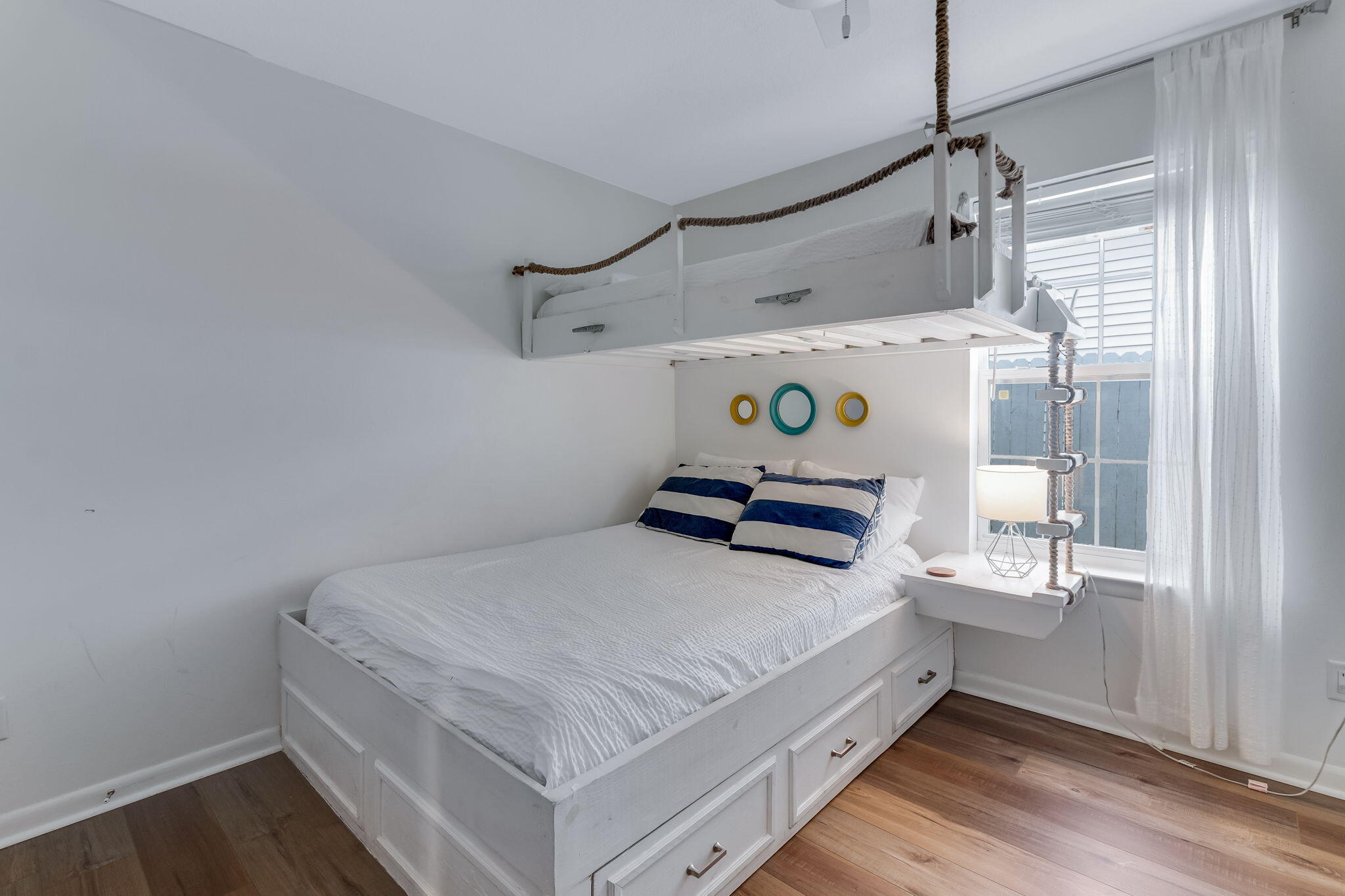 REIDS UNREC - Residential