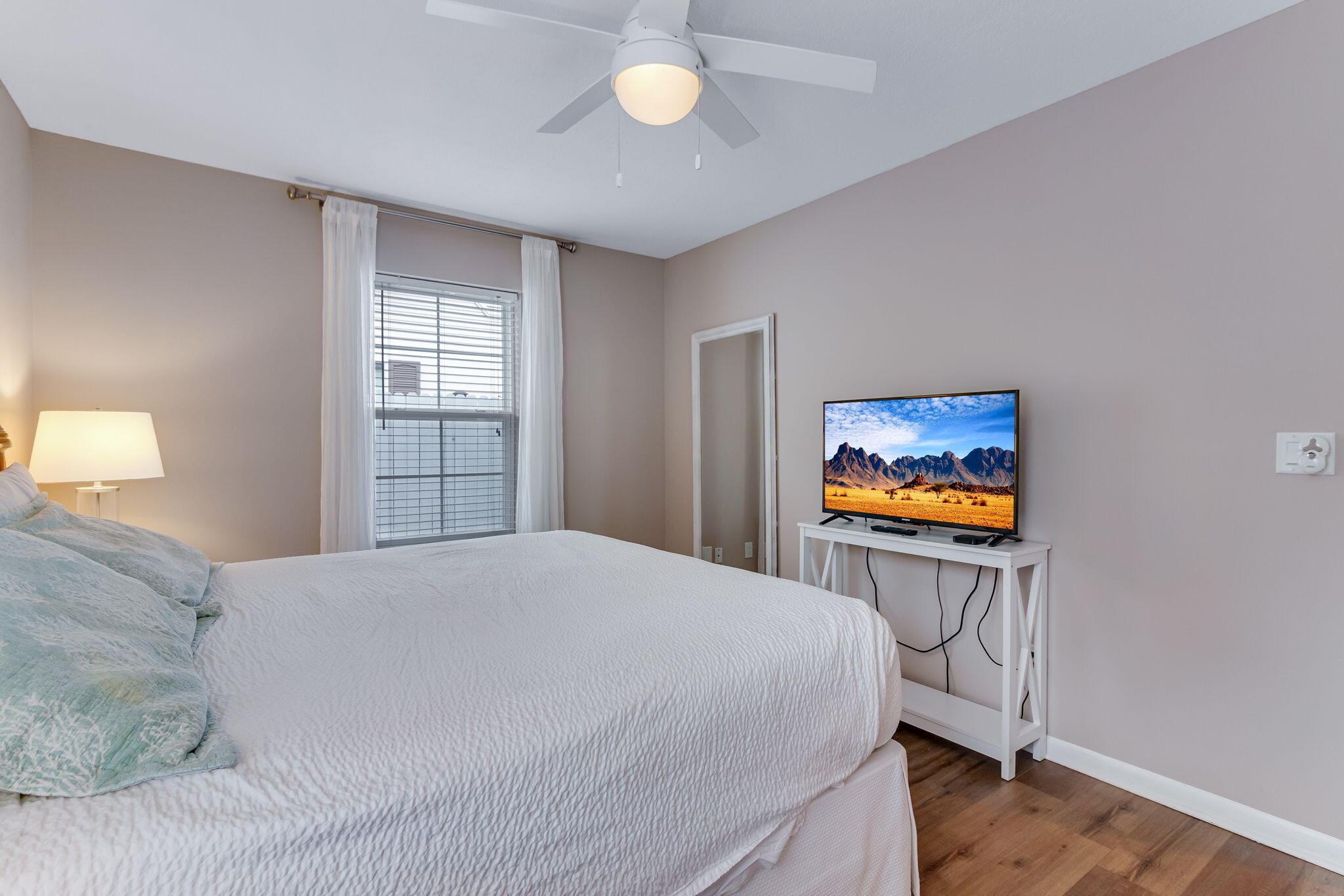 REIDS UNREC - Residential