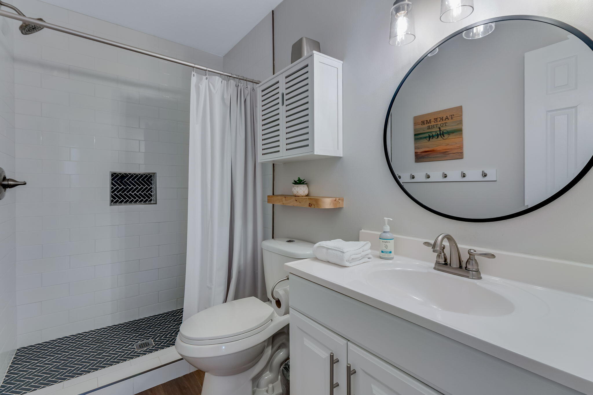 REIDS UNREC - Residential