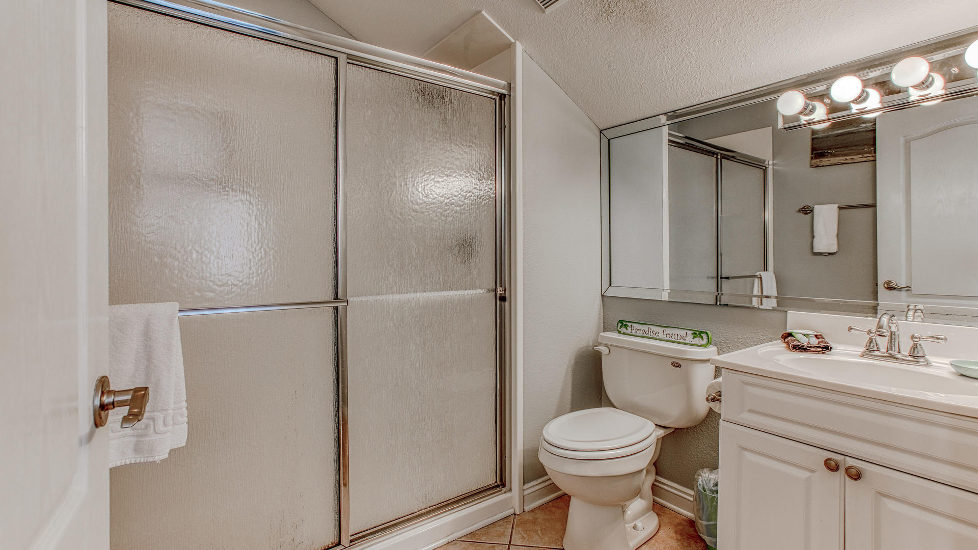 SOUTHBAY BY THE GULF UNIT F-1 - Residential