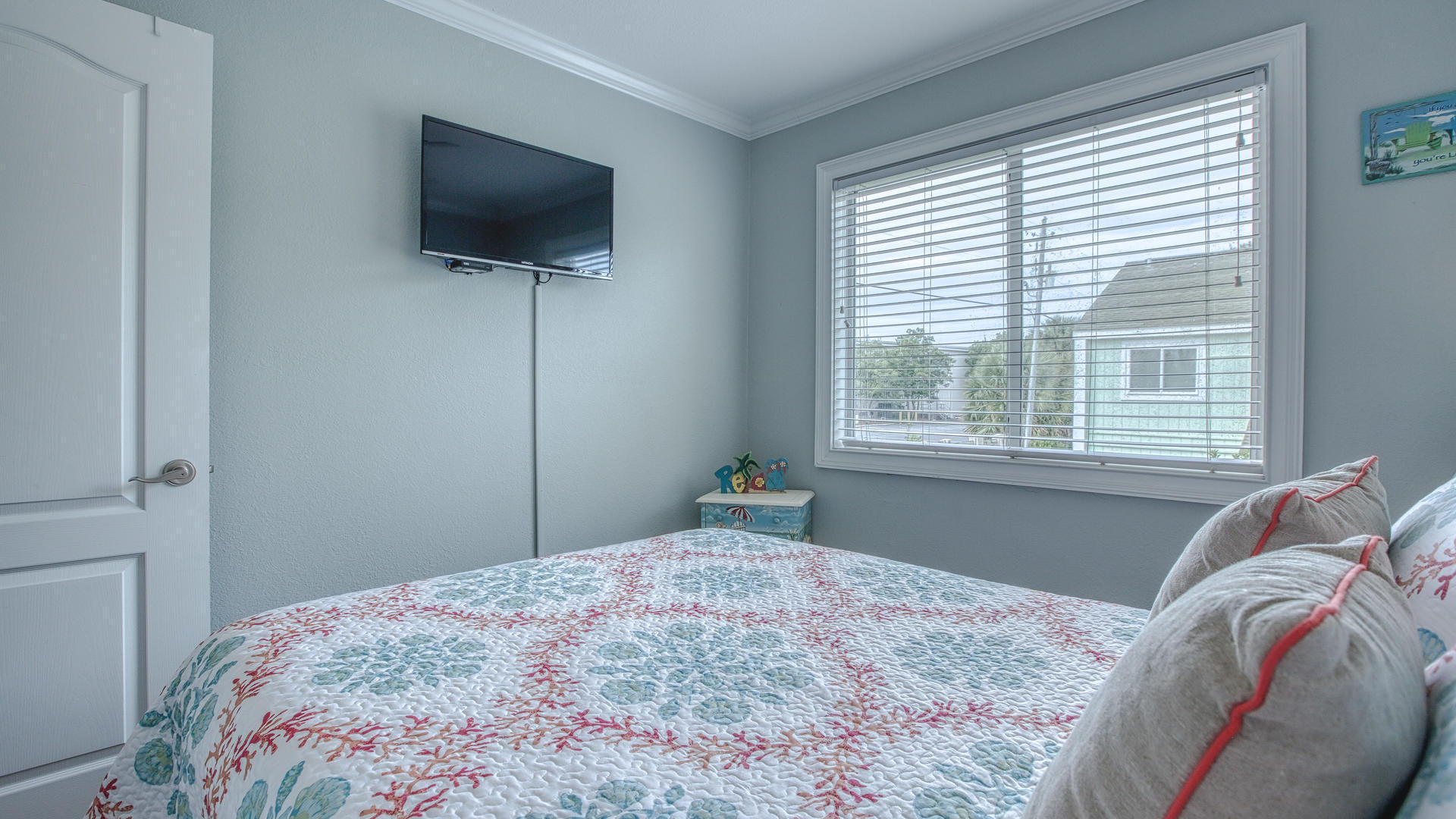 SOUTHBAY BY THE GULF UNIT F-1 - Residential