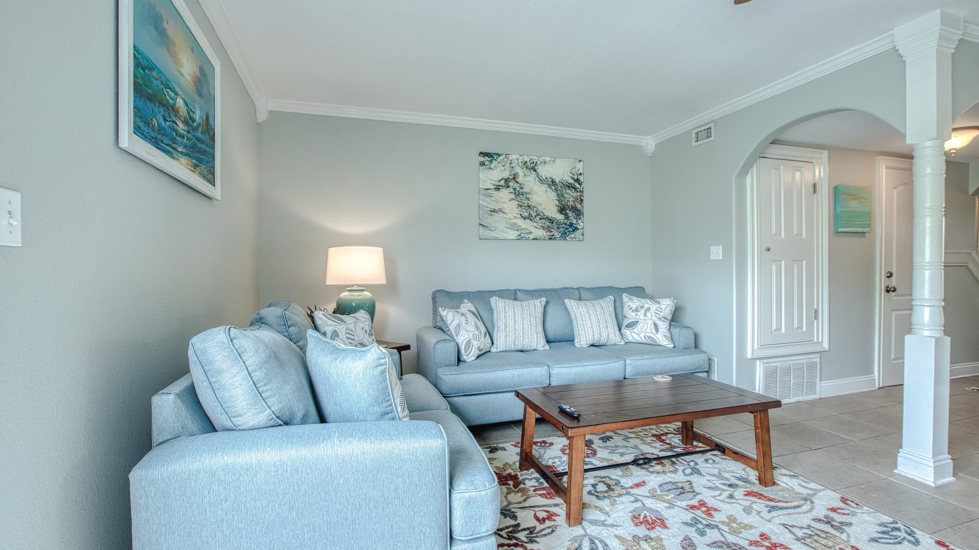 940 E Highway 98 UNIT 33
