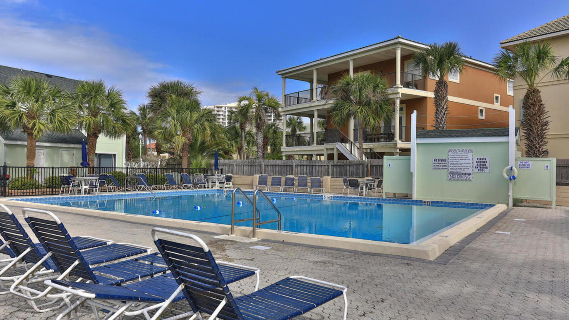940 E Highway 98 UNIT 33