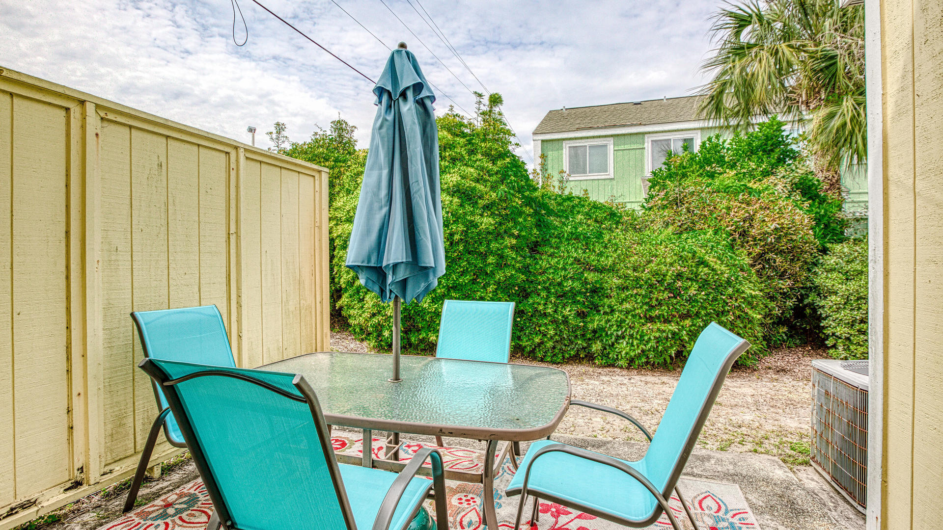 940 E Highway 98 UNIT 33