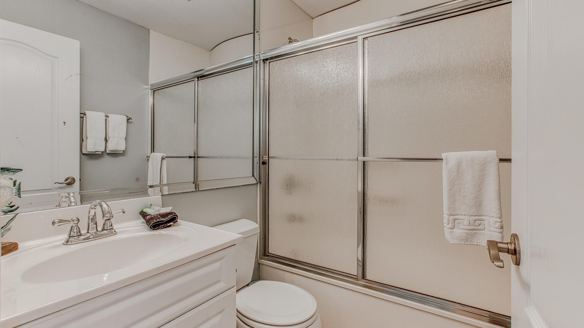 SOUTHBAY BY THE GULF UNIT F-1 - Residential