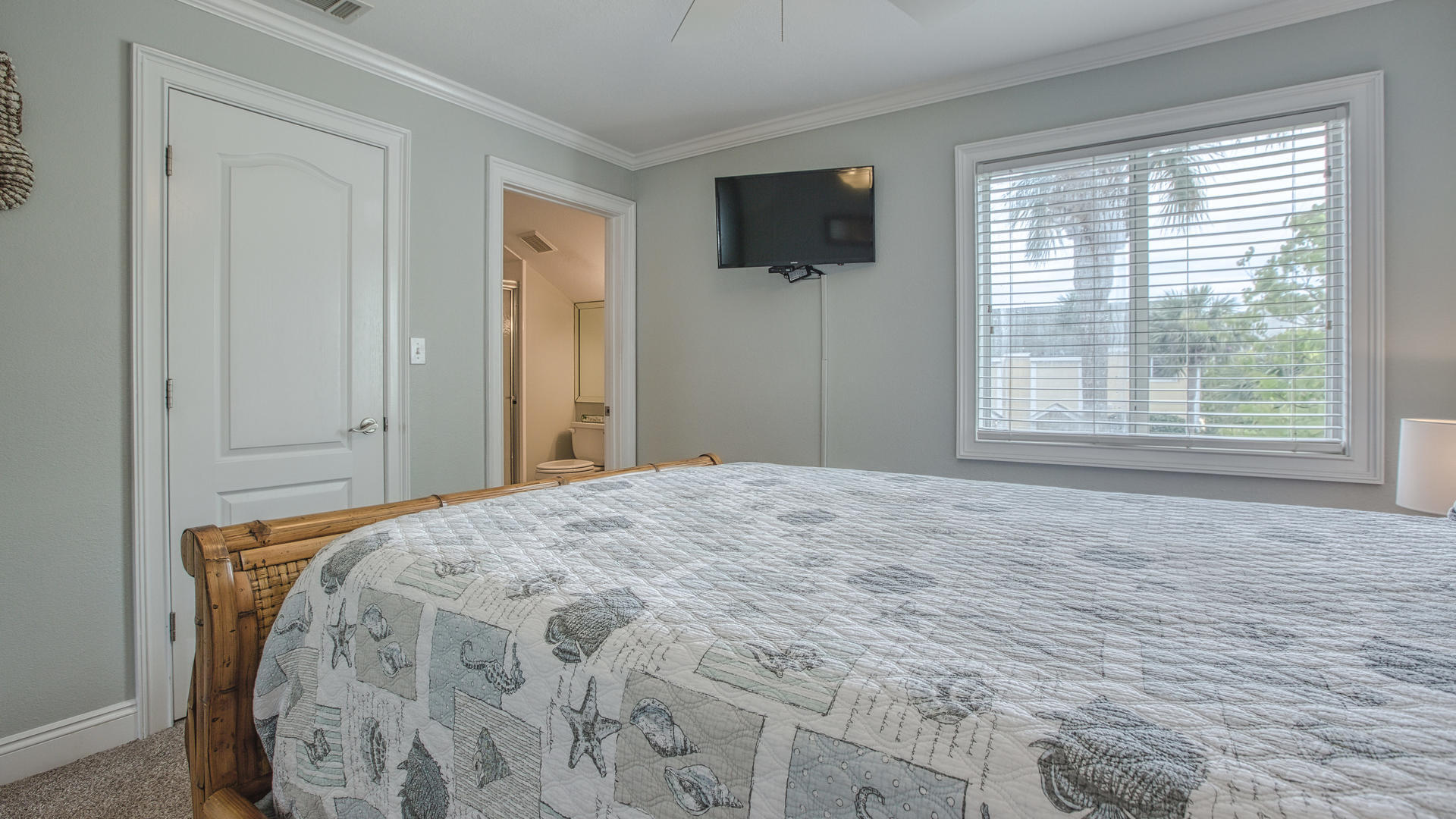 SOUTHBAY BY THE GULF UNIT F-1 - Residential