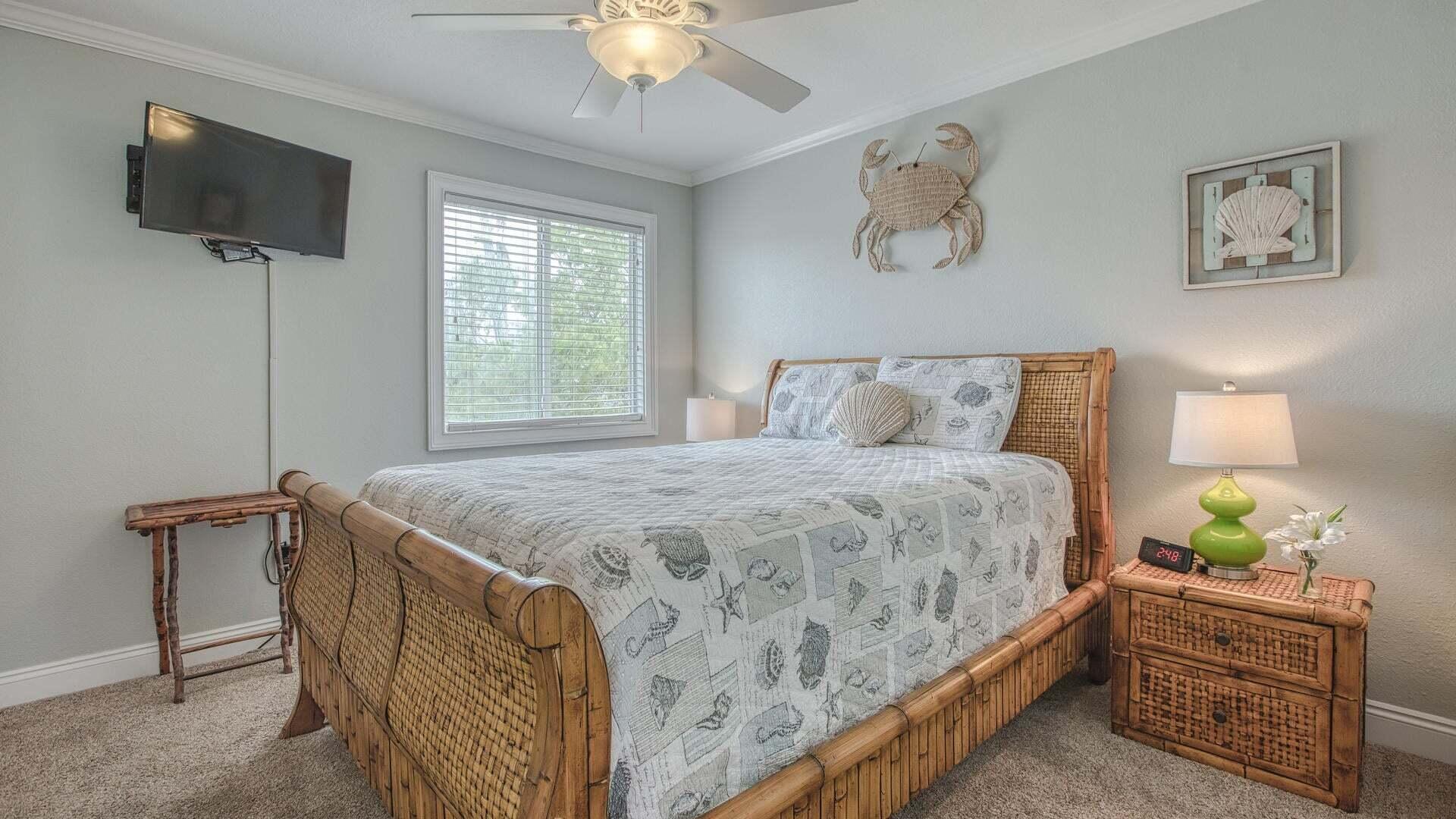 SOUTHBAY BY THE GULF UNIT F-1 - Residential