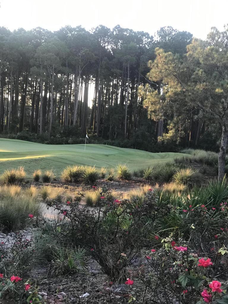 GULFVIEW HEIGHTS 1ST ADDN - Residential