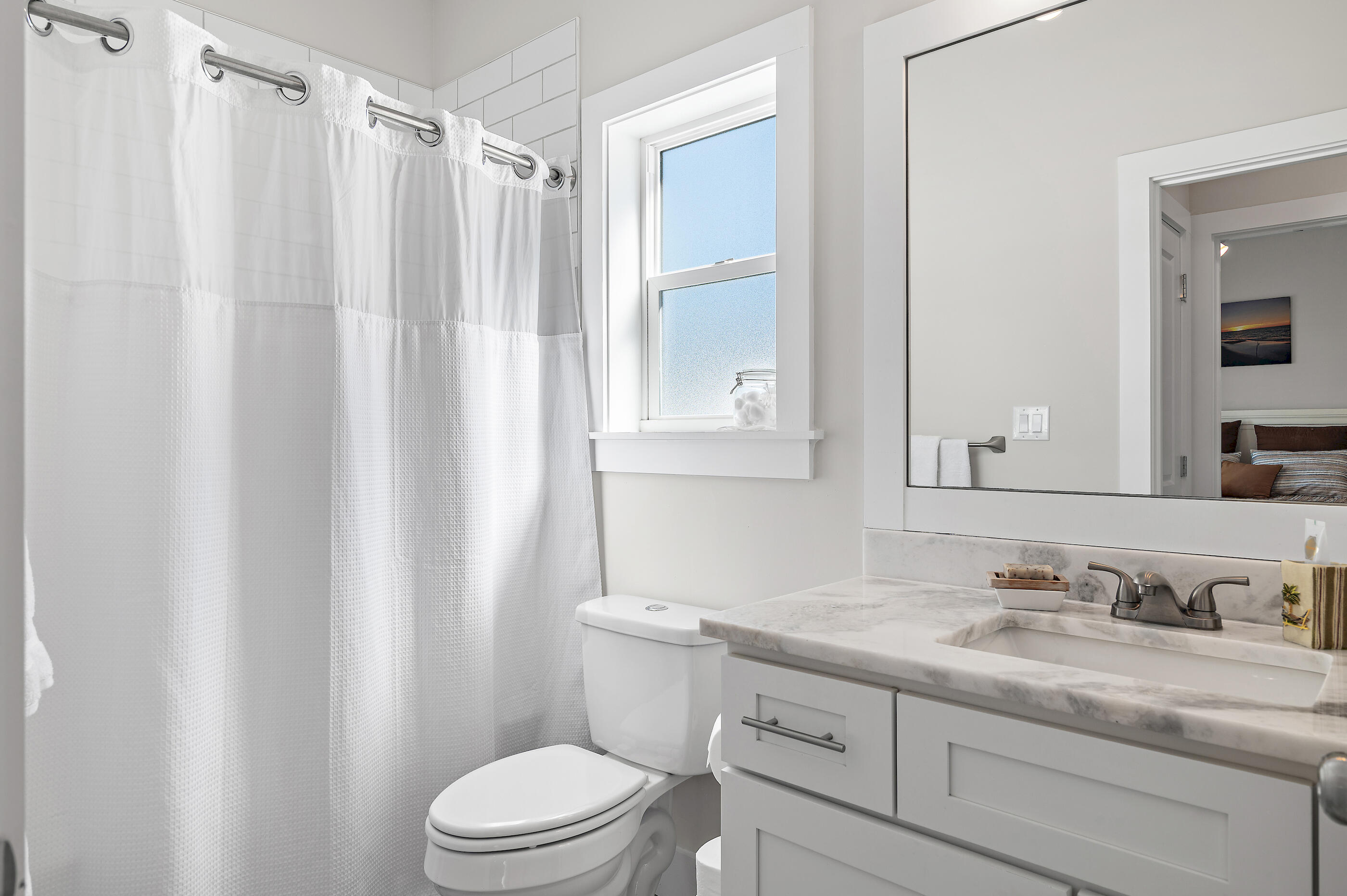 GULFVIEW HEIGHTS 1ST ADDN - Residential