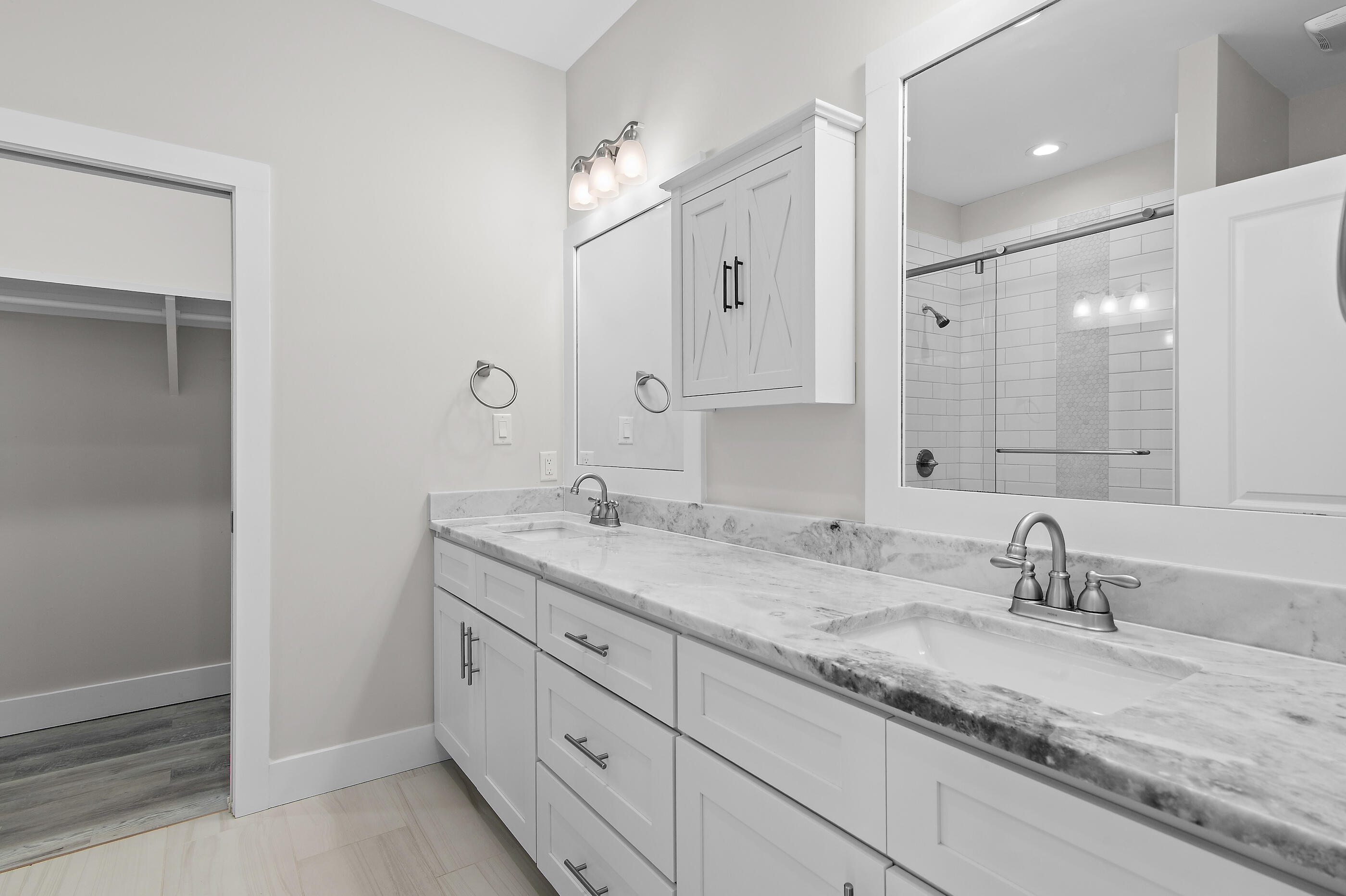 GULFVIEW HEIGHTS 1ST ADDN - Residential