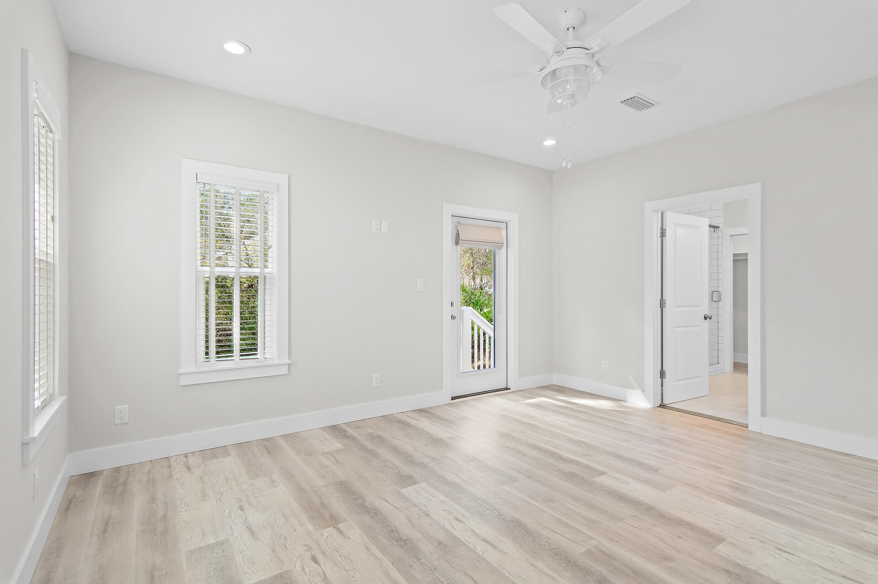 GULFVIEW HEIGHTS 1ST ADDN - Residential