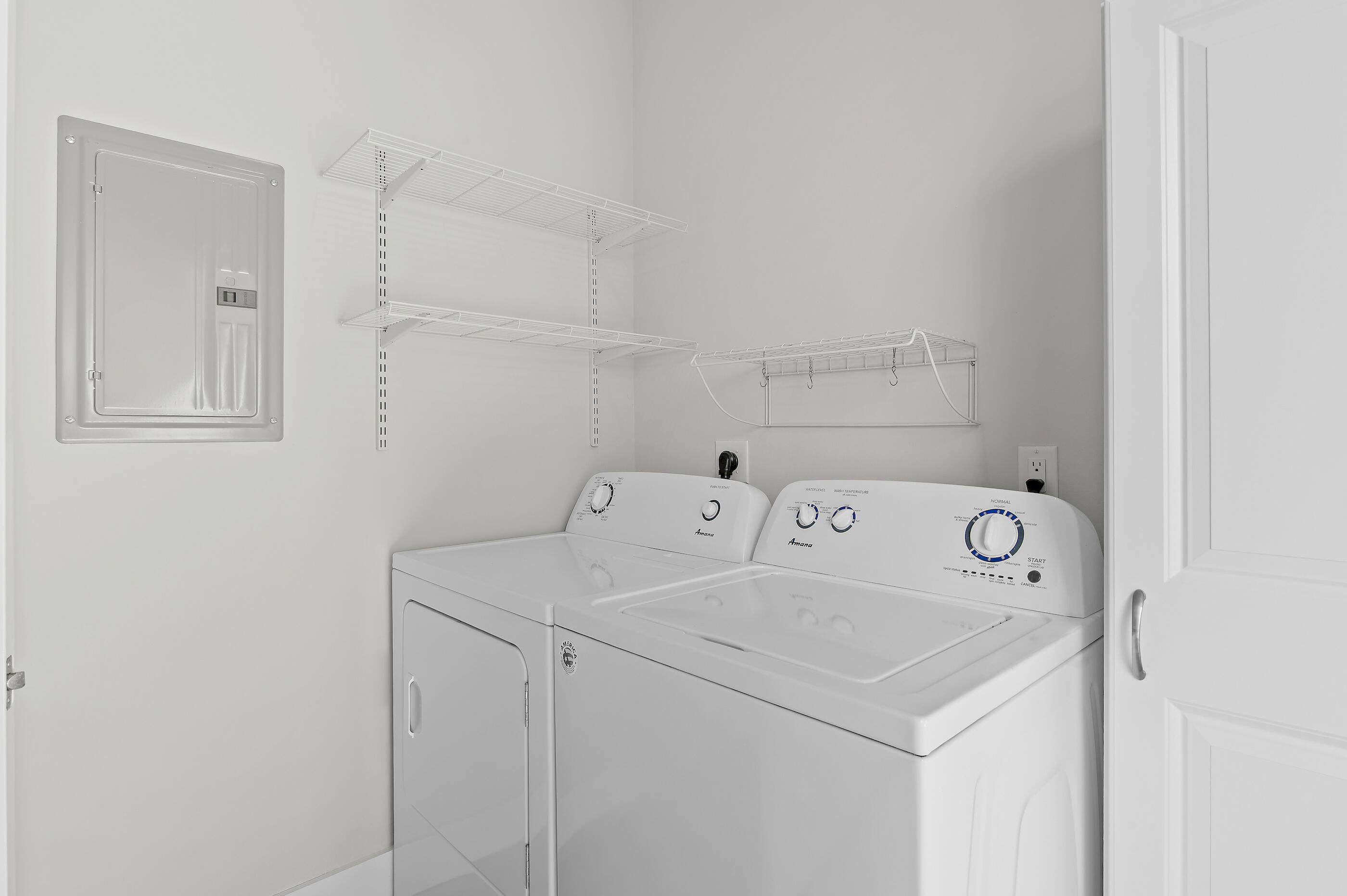 GULFVIEW HEIGHTS 1ST ADDN - Residential