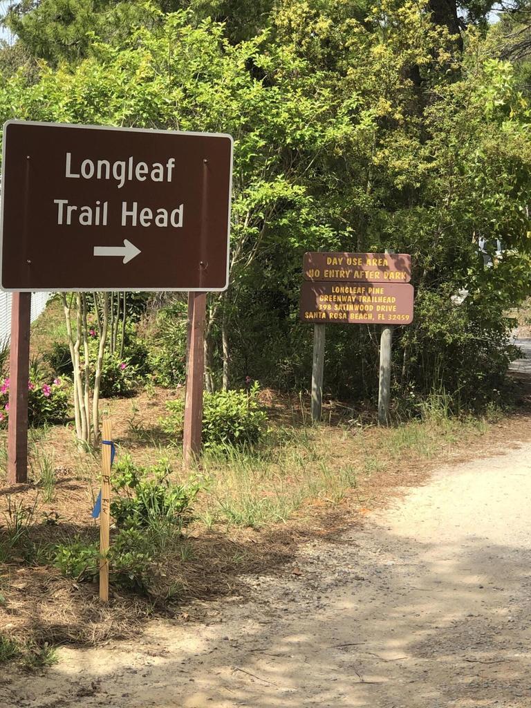 GULFVIEW HEIGHTS 1ST ADDN - Residential