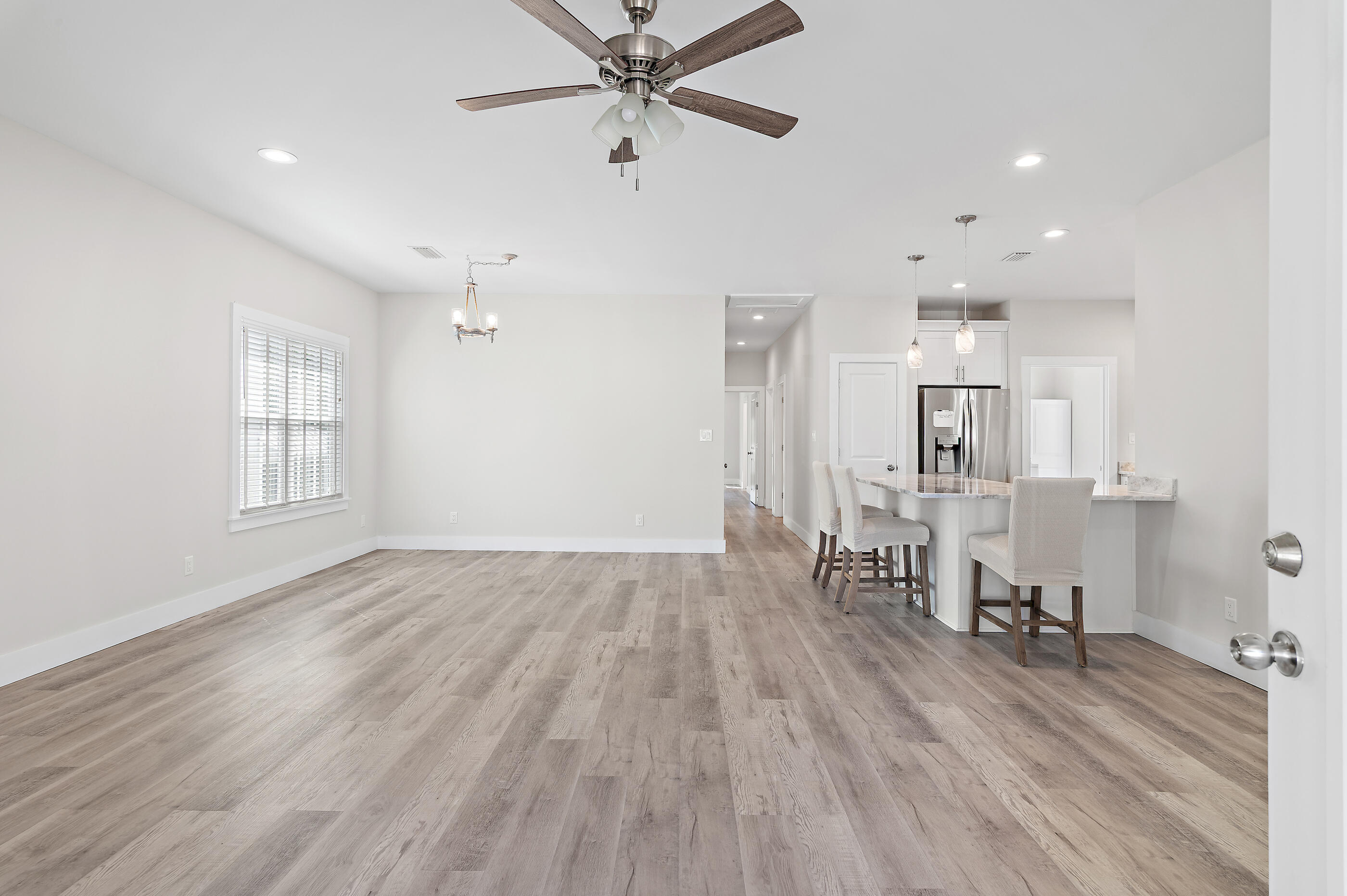 GULFVIEW HEIGHTS 1ST ADDN - Residential