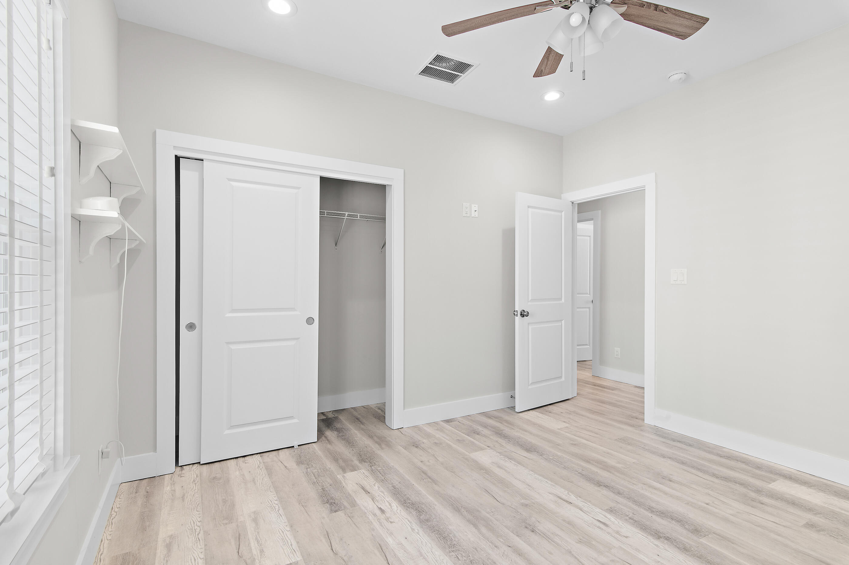 GULFVIEW HEIGHTS 1ST ADDN - Residential