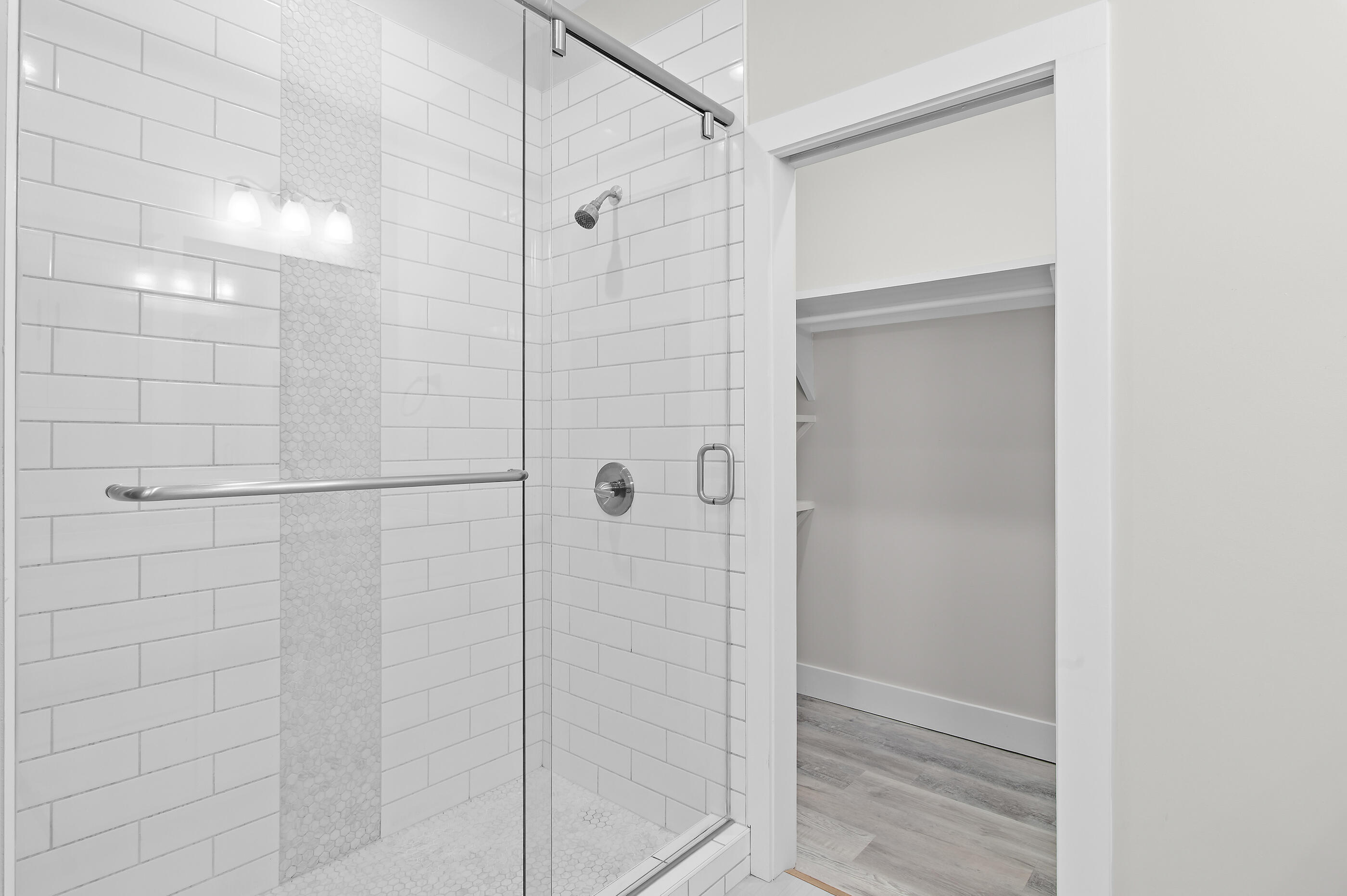 GULFVIEW HEIGHTS 1ST ADDN - Residential