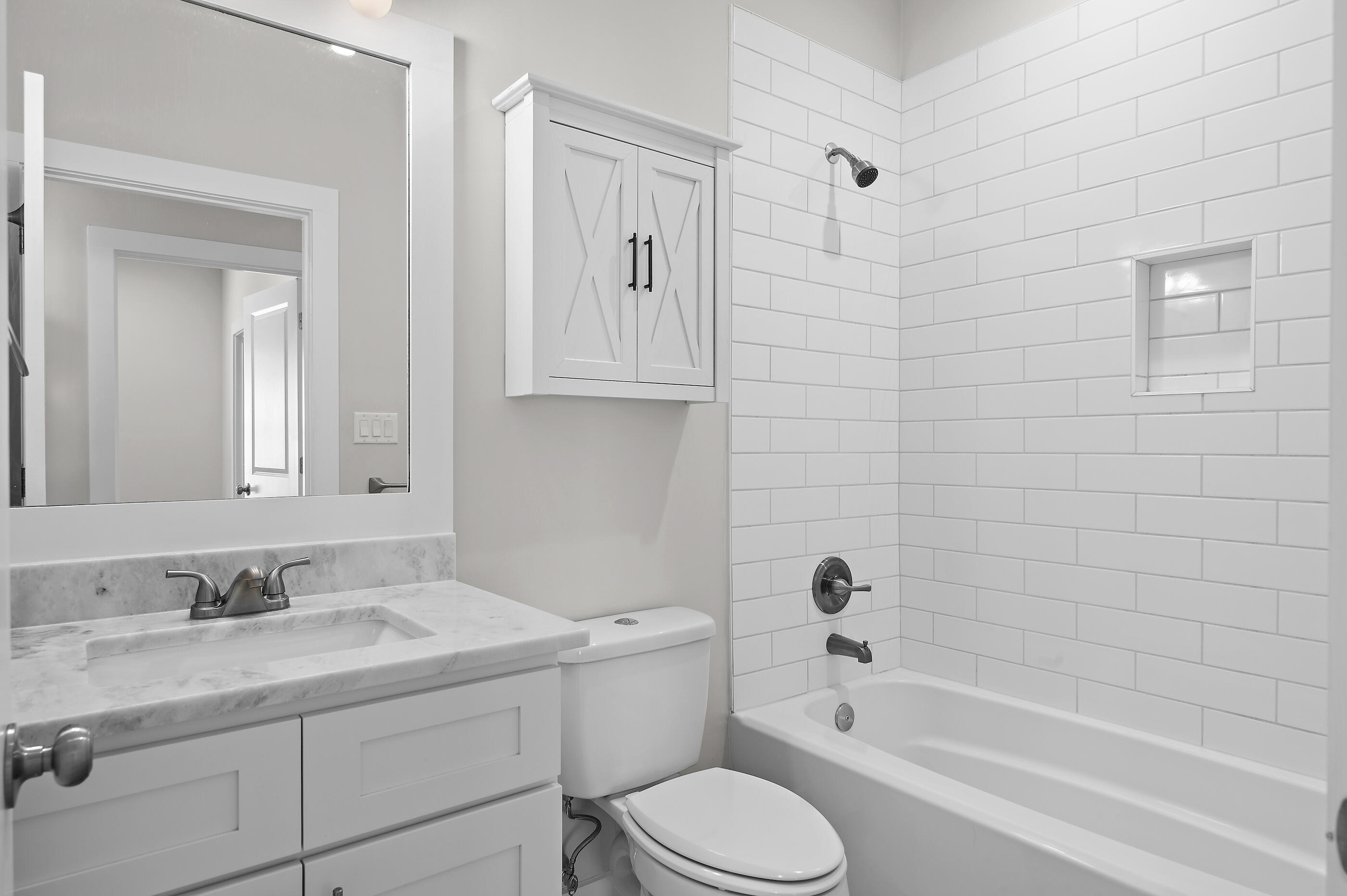 GULFVIEW HEIGHTS 1ST ADDN - Residential