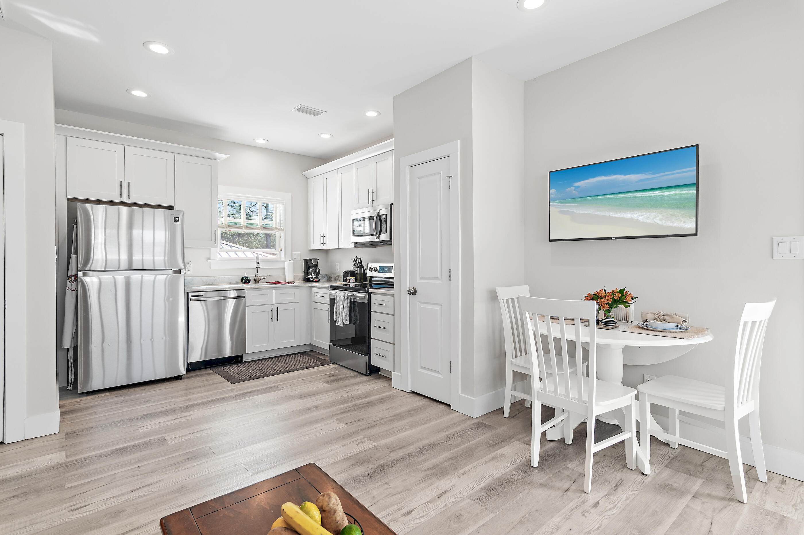 GULFVIEW HEIGHTS 1ST ADDN - Residential