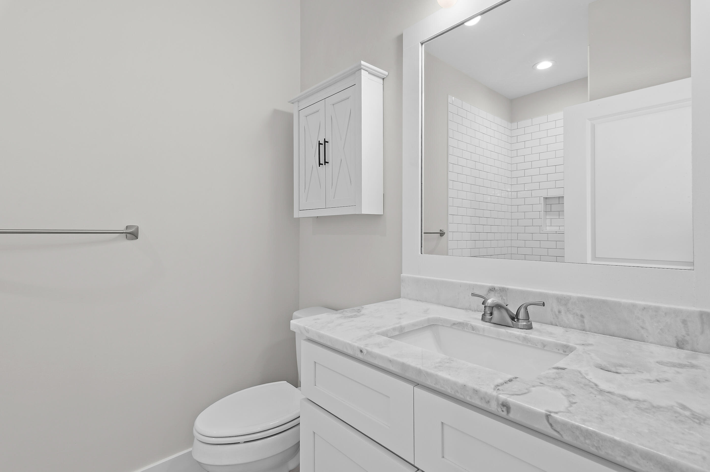 GULFVIEW HEIGHTS 1ST ADDN - Residential