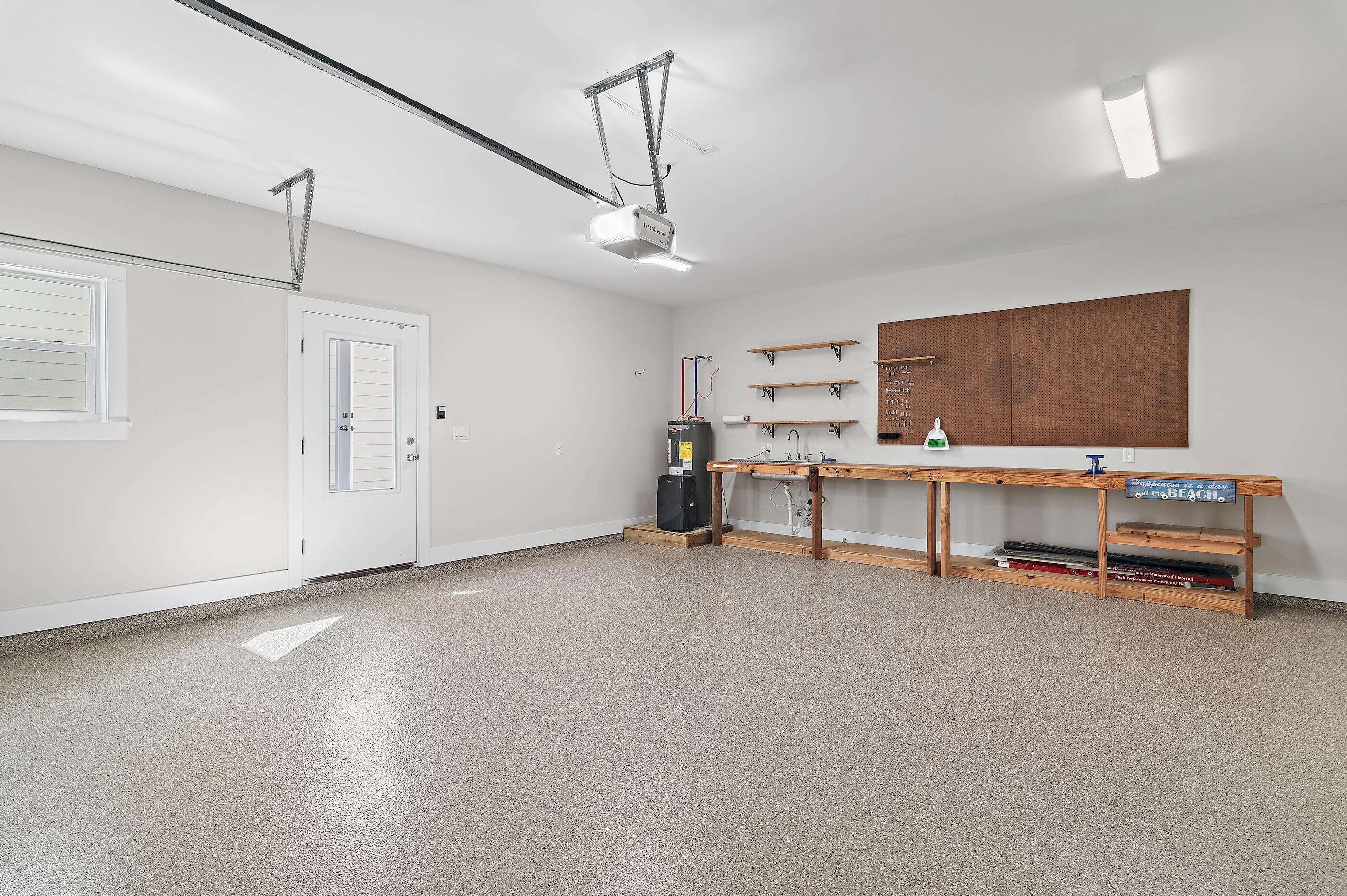 GULFVIEW HEIGHTS 1ST ADDN - Residential