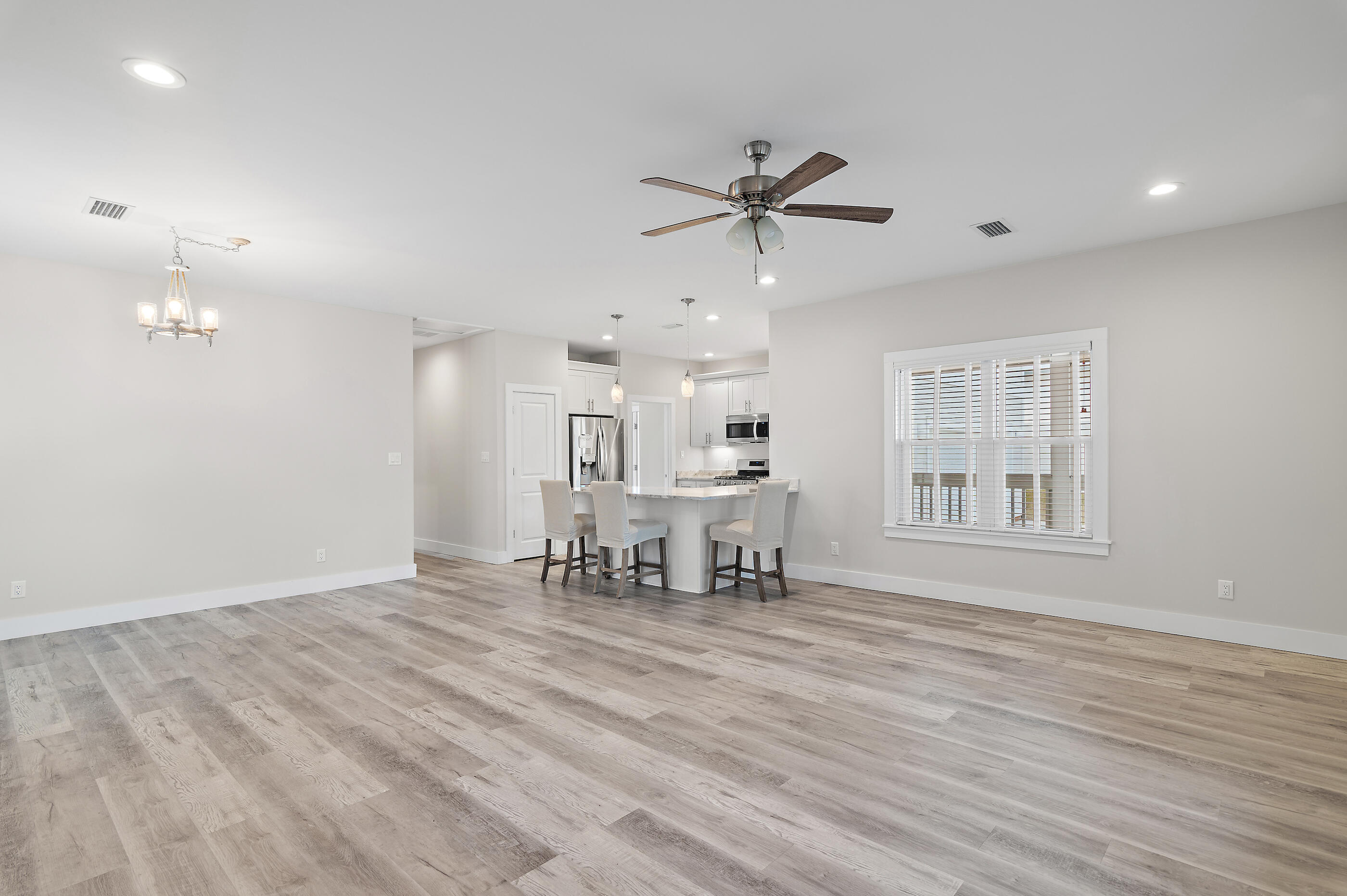 GULFVIEW HEIGHTS 1ST ADDN - Residential