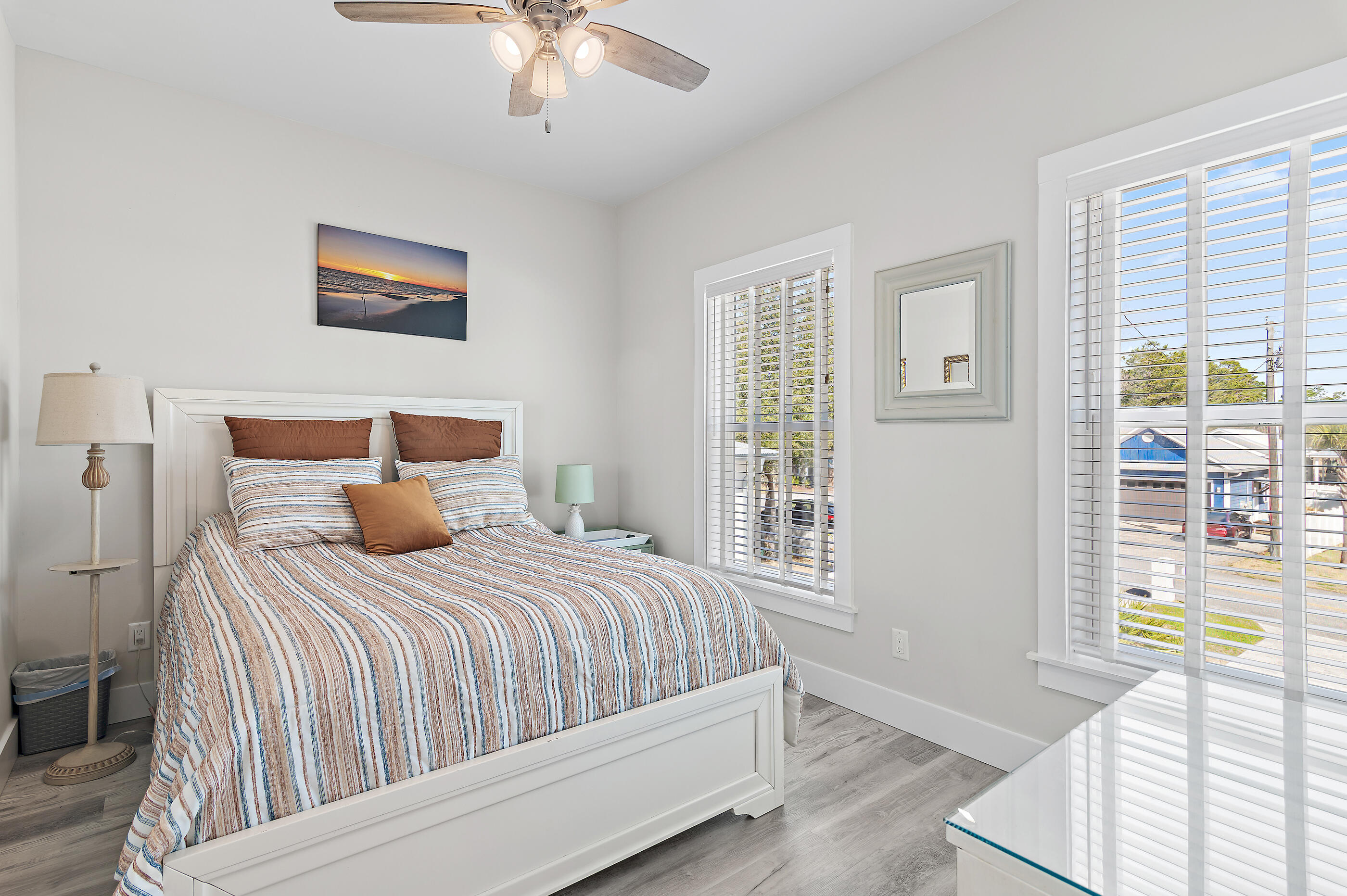 GULFVIEW HEIGHTS 1ST ADDN - Residential