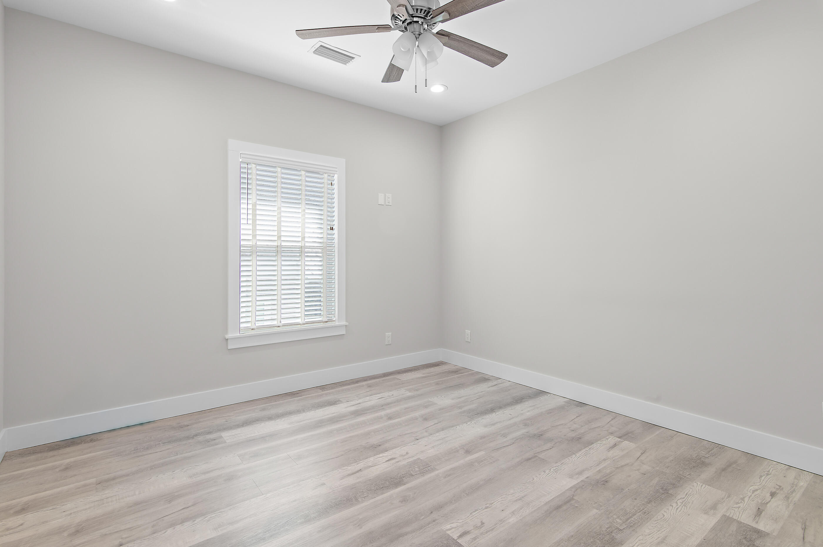 GULFVIEW HEIGHTS 1ST ADDN - Residential