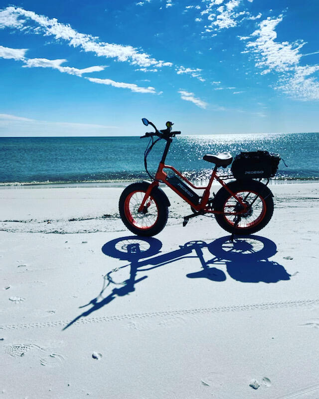 GULFVIEW HEIGHTS 1ST ADDN - Residential