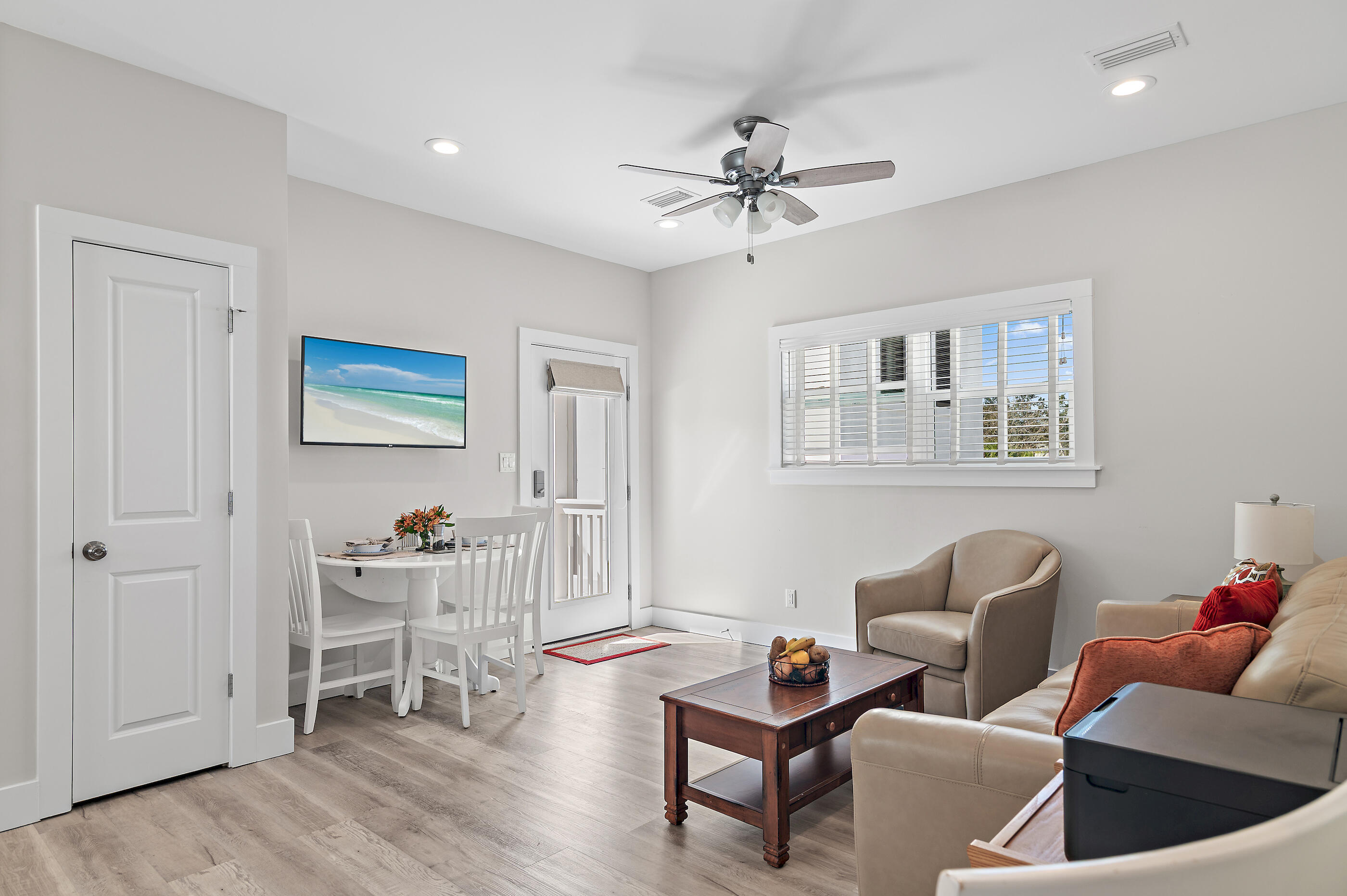 GULFVIEW HEIGHTS 1ST ADDN - Residential