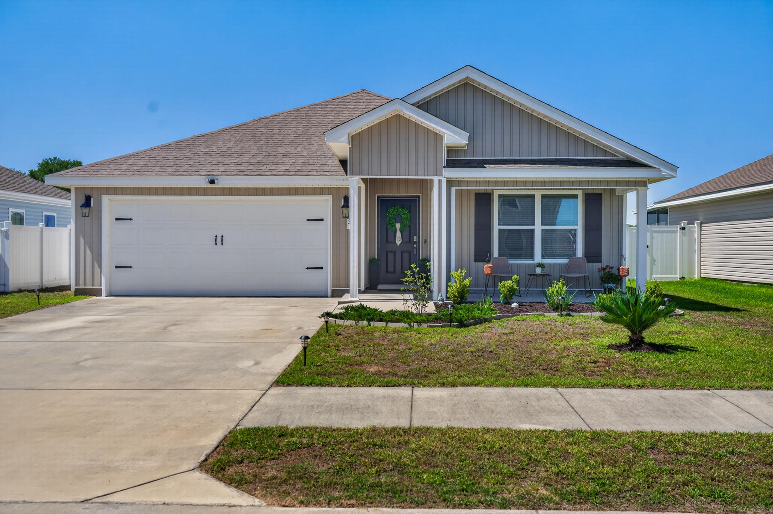 Owl's Head East - Residential