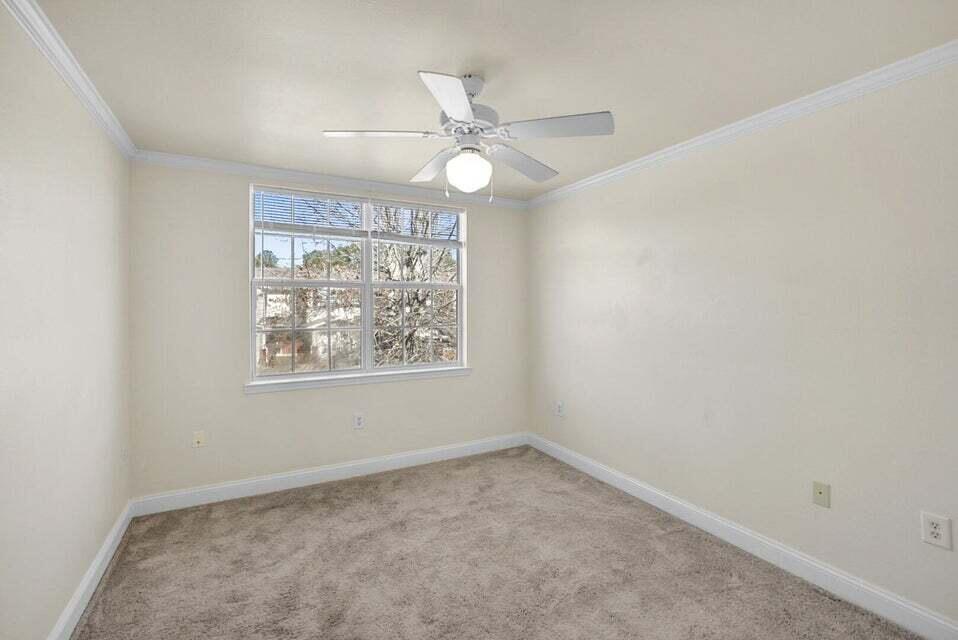 EAGLES LANDING S/D - Residential Lease