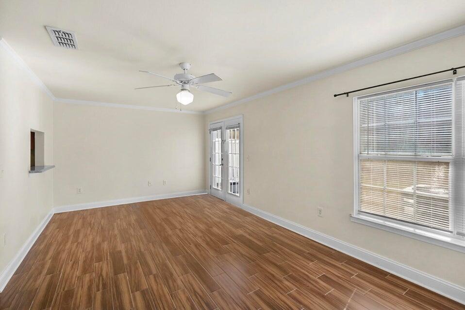 EAGLES LANDING S/D - Residential Lease