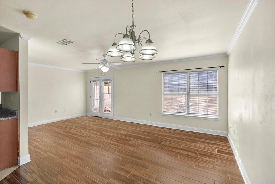 EAGLES LANDING S/D - Residential Lease