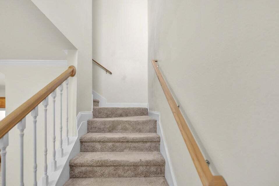 EAGLES LANDING S/D - Residential Lease