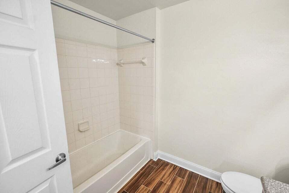 EAGLES LANDING S/D - Residential Lease