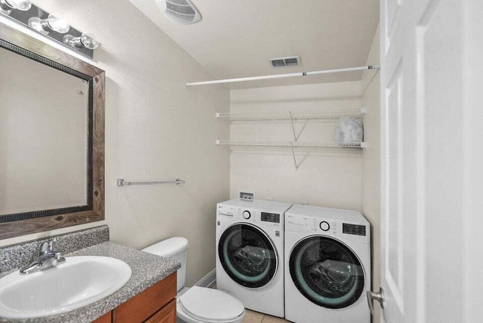 EAGLES LANDING S/D - Residential Lease