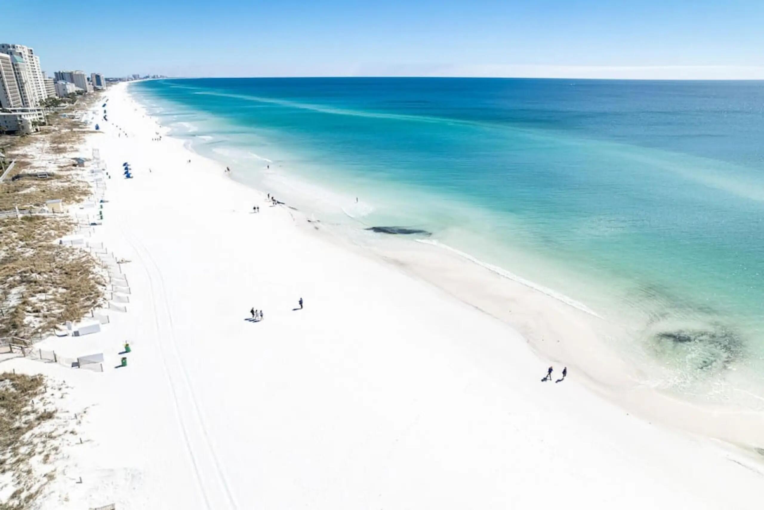 St. Martin Beach Villas - Residential