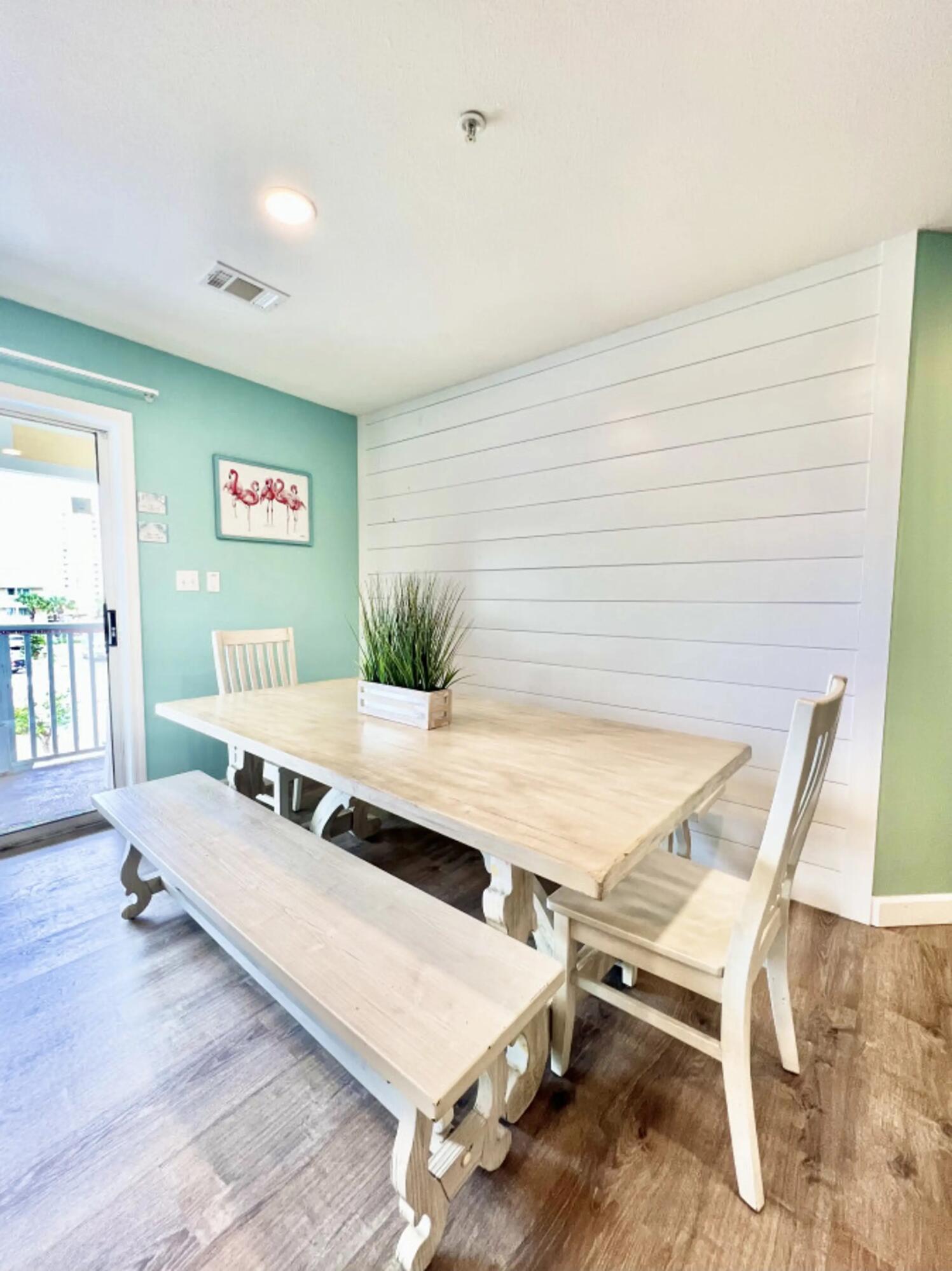 St. Martin Beach Villas - Residential