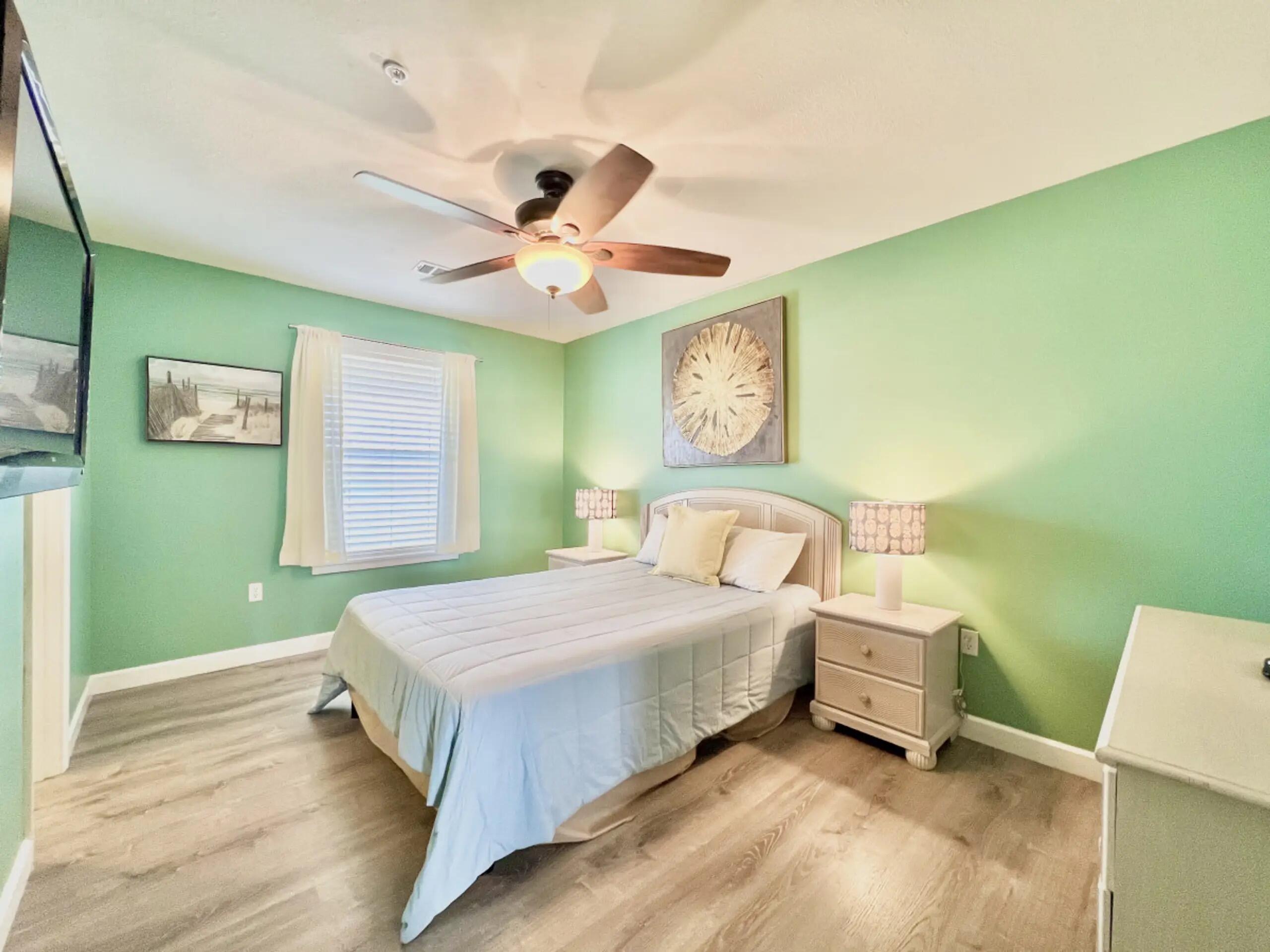 St. Martin Beach Villas - Residential