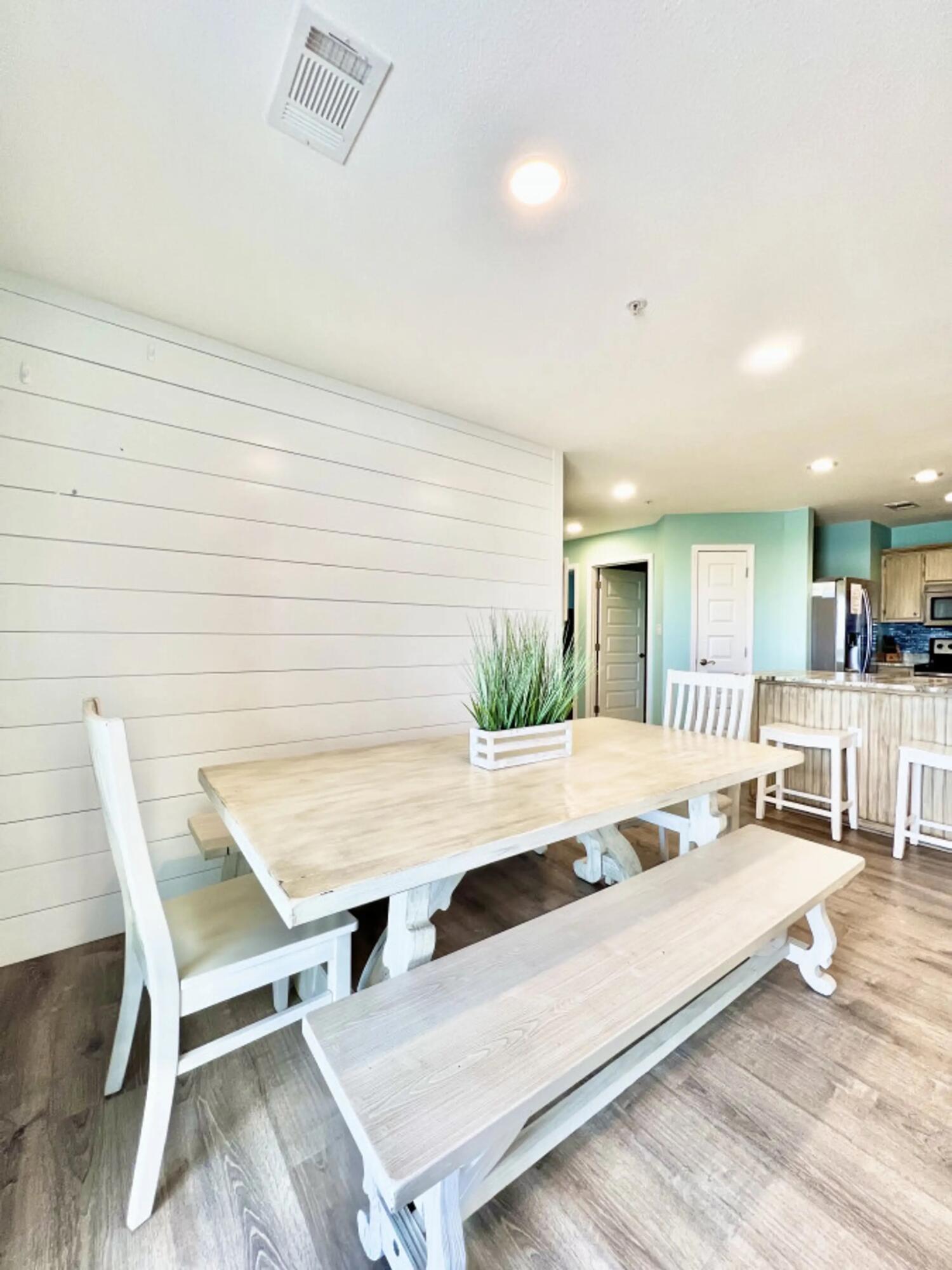 St. Martin Beach Villas - Residential