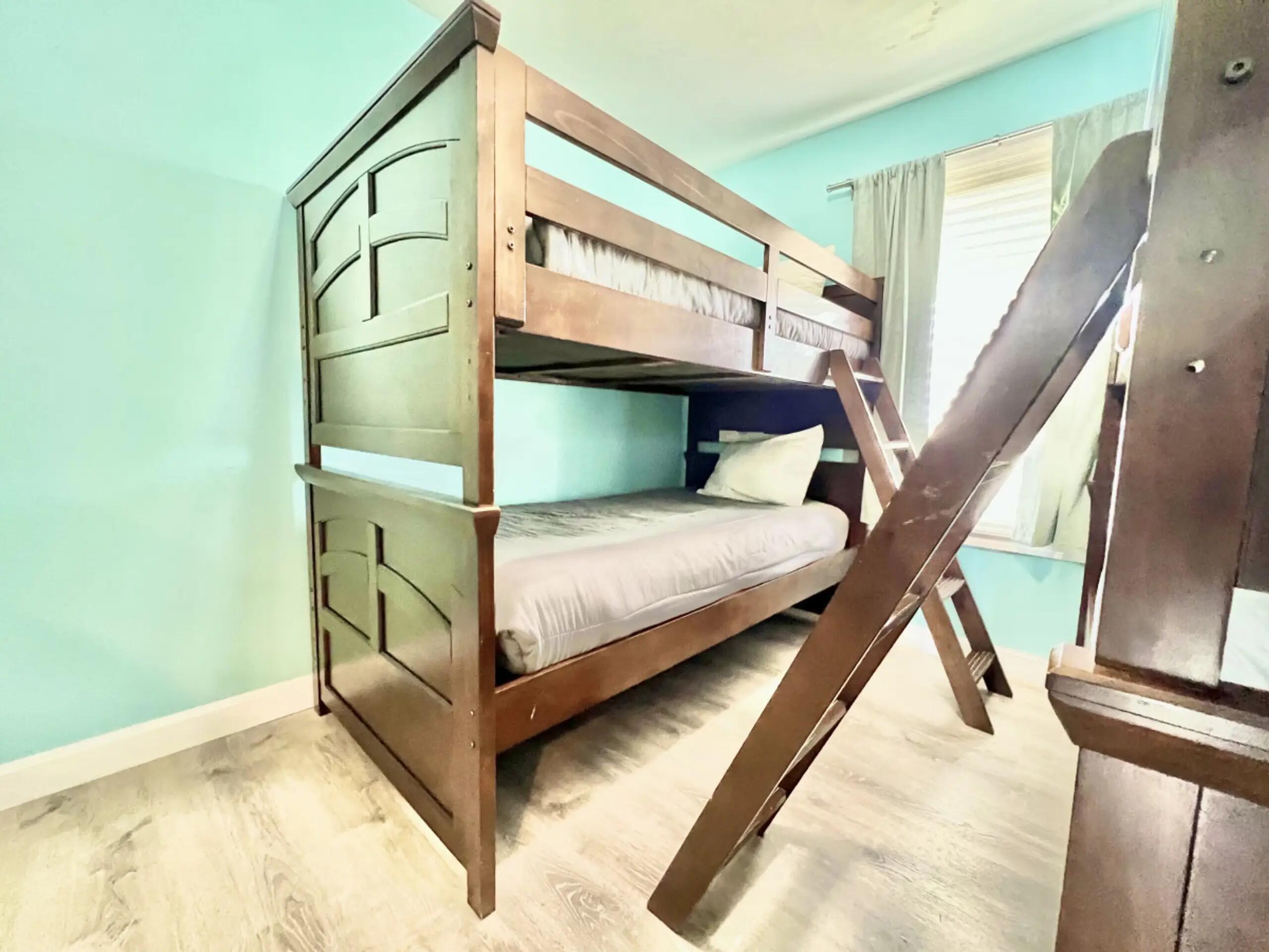 St. Martin Beach Villas - Residential