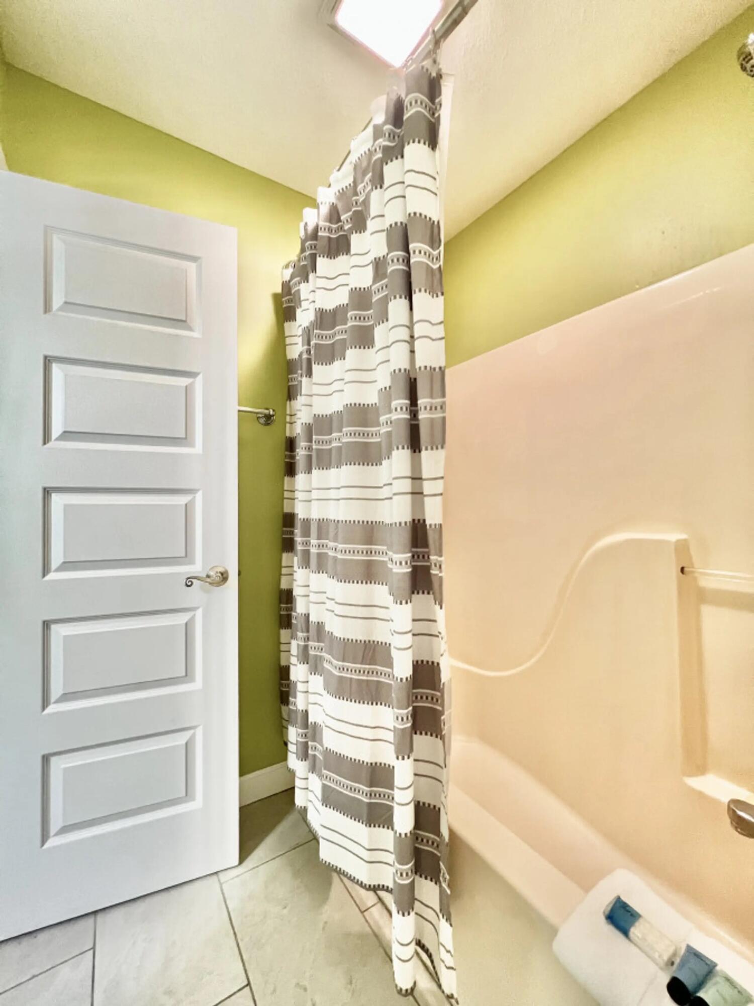 St. Martin Beach Villas - Residential