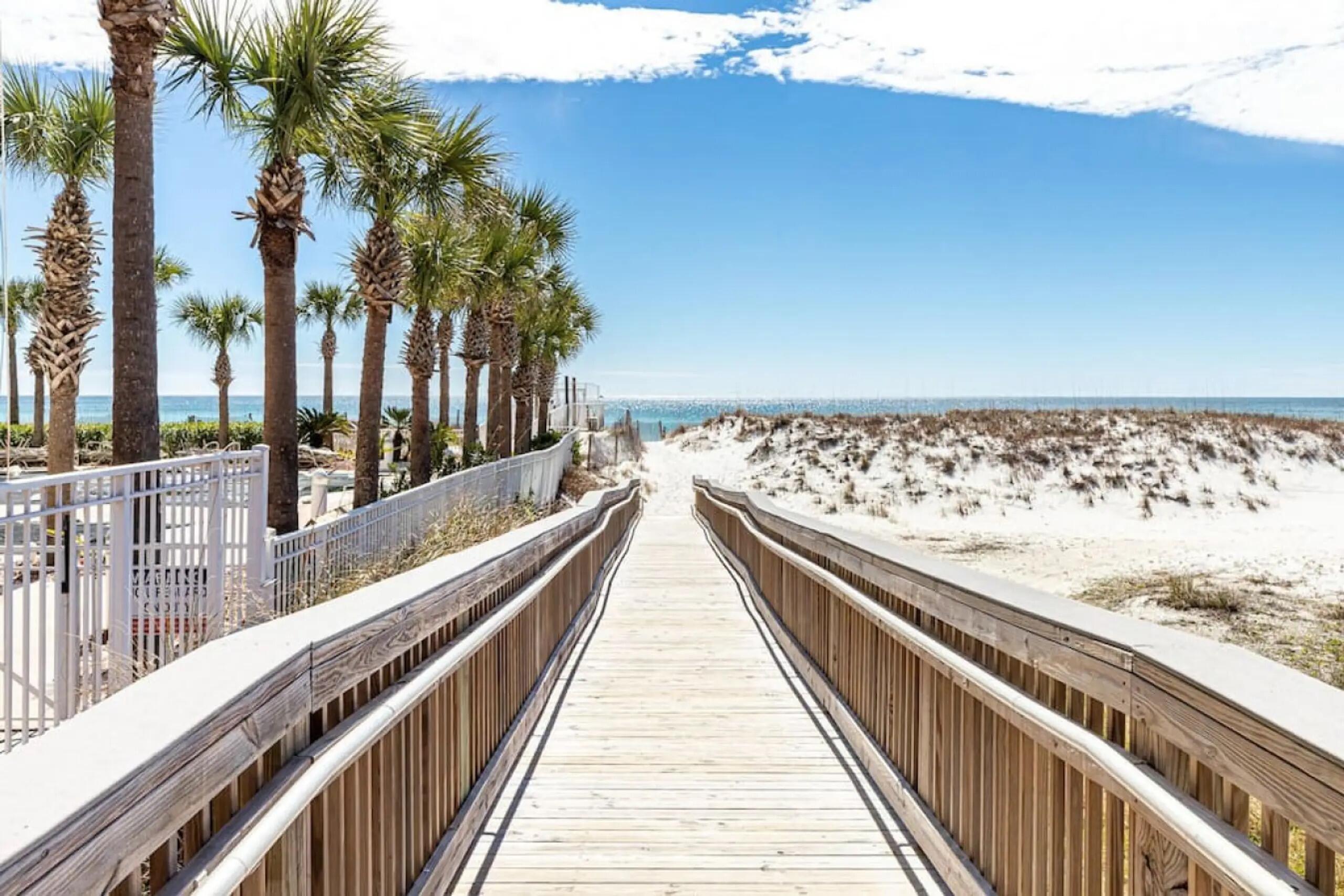 St. Martin Beach Villas - Residential