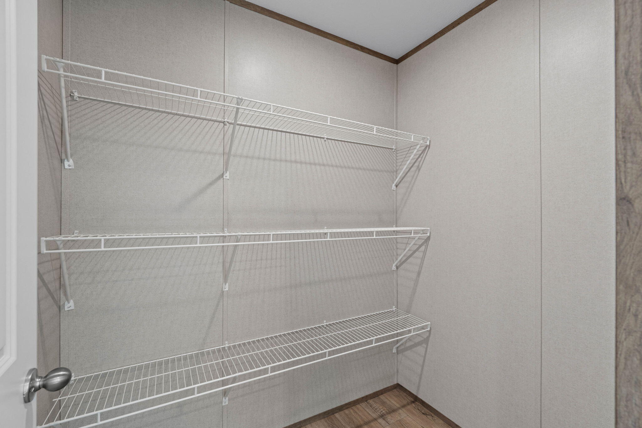 OAKWOOD LAKES ESTATES - Residential