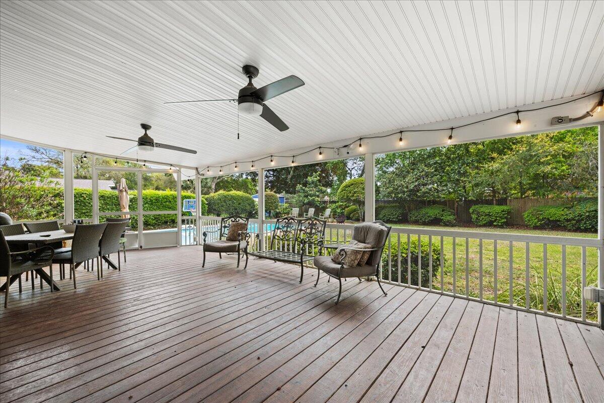 Forest Place S/D - Residential