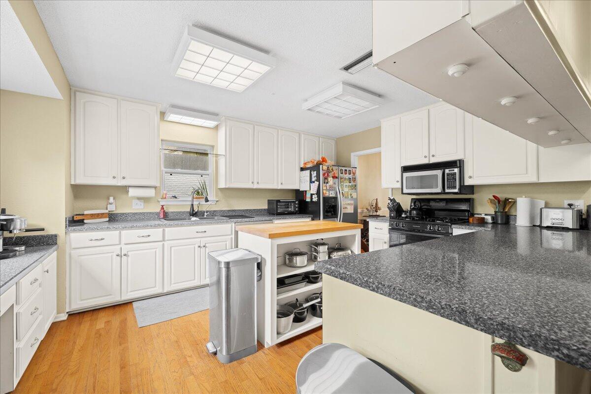 Forest Place S/D - Residential