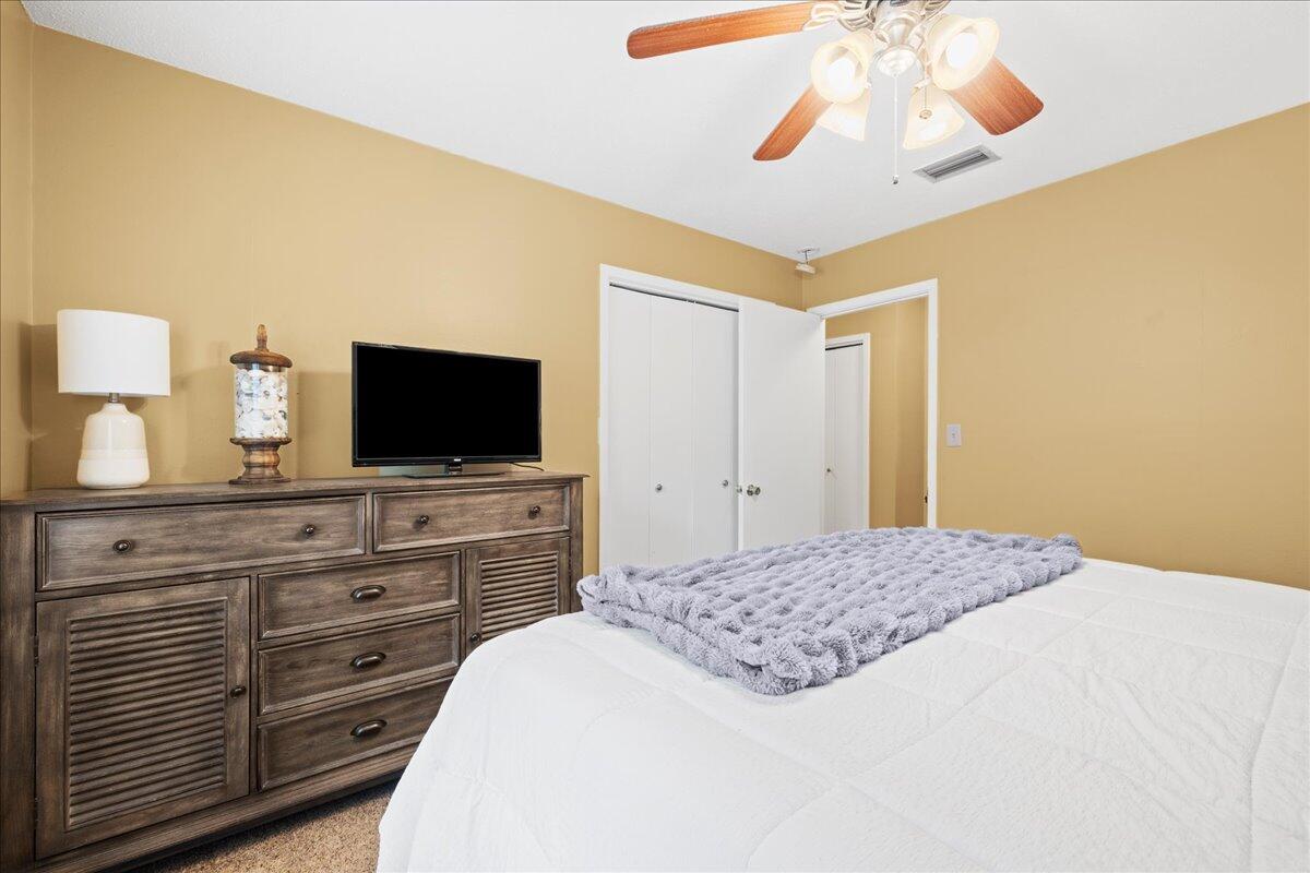 Forest Place S/D - Residential