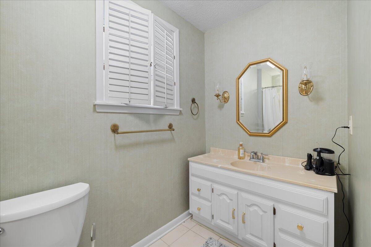 Forest Place S/D - Residential