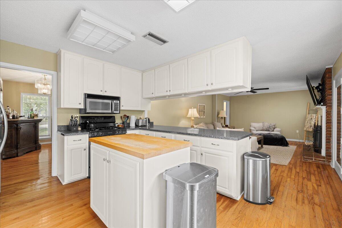 Forest Place S/D - Residential